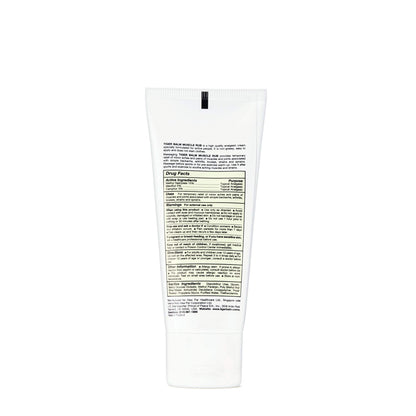 Prince of Peace Tiger Balm Muscle Rub - dailyvitalstore