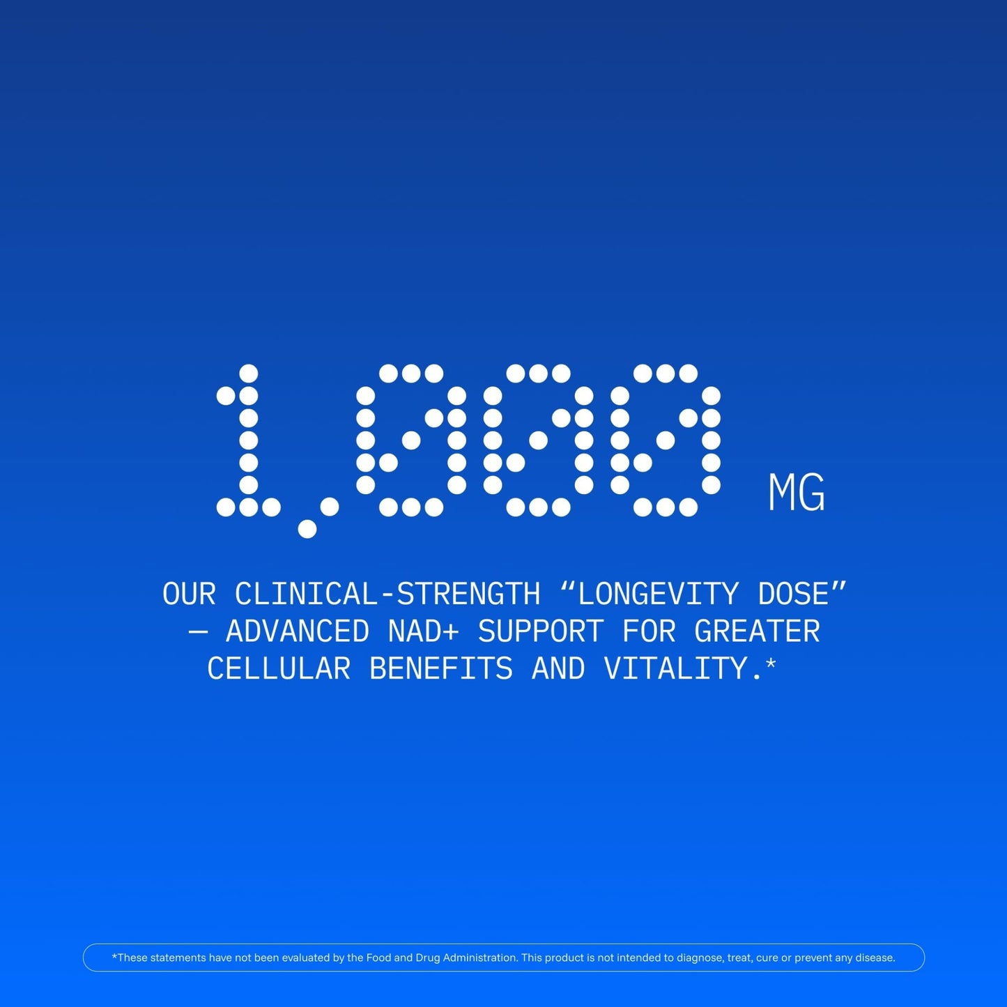 ProHealth NMN Pro 1000 (60 Capsules) Clinically Studied Uthever® NMN. NAD+ Precursor for Cellular Energy, Mitochondrial Support & Healthy Aging. - dailyvitalstore