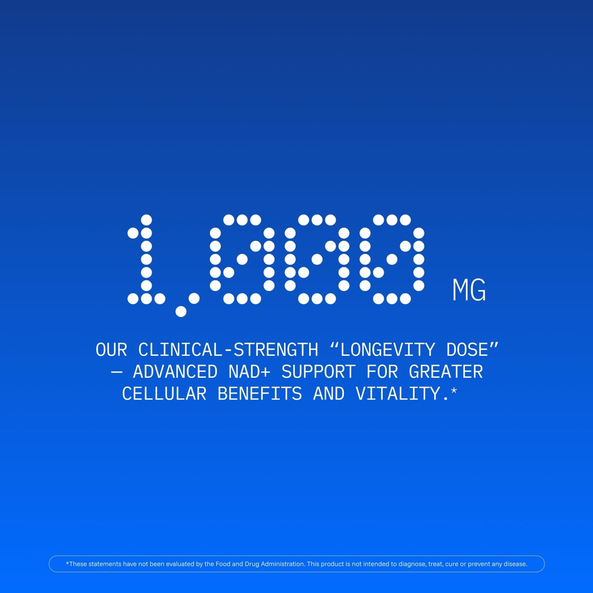 ProHealth NMN Pro 1000 (60 Capsules) Clinically Studied Uthever® NMN. NAD+ Precursor for Cellular Energy, Mitochondrial Support & Healthy Aging. - dailyvitalstore
