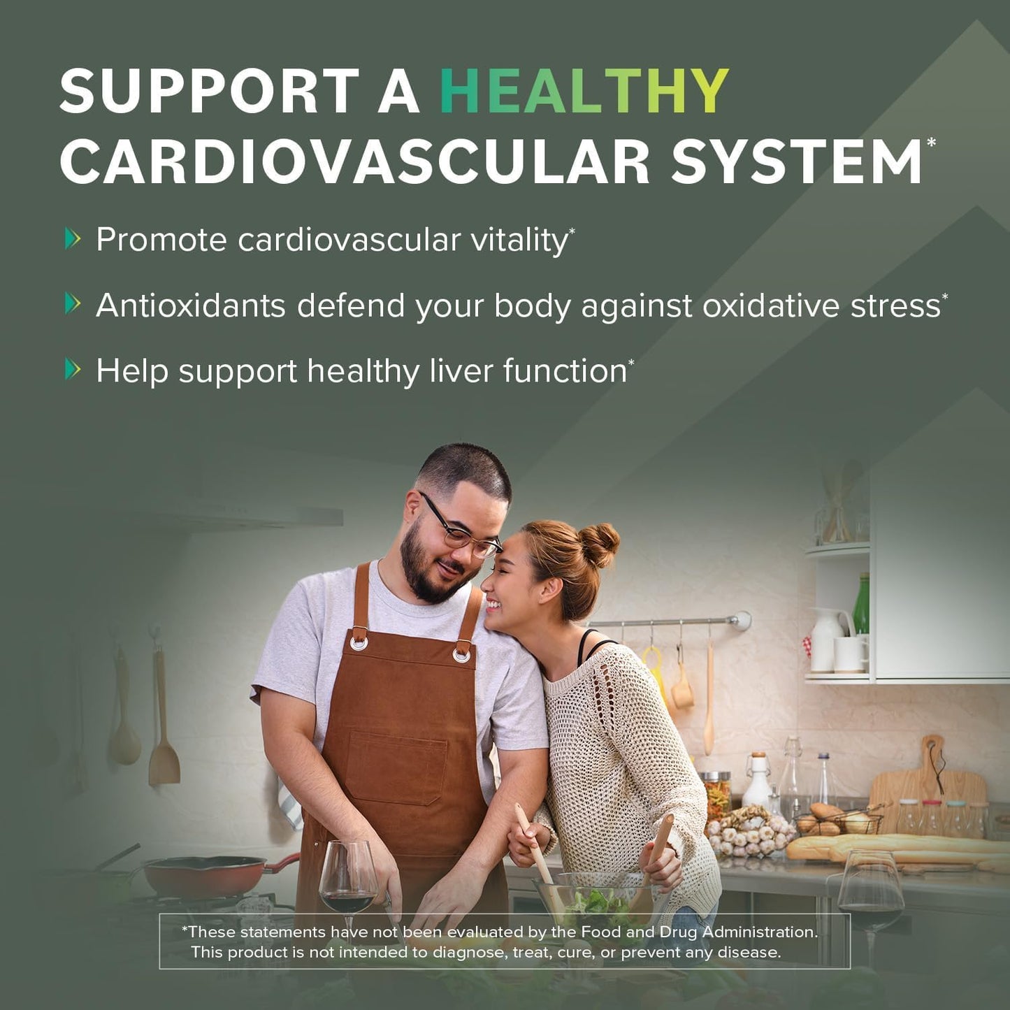 Prominent Nutrition Bergamot Phytosome, Clinically Researched Vazguard Citrus Bergamot Extract for Cholesterol and Heart Health Support, Enhanced-Absorption - dailyvitalstore