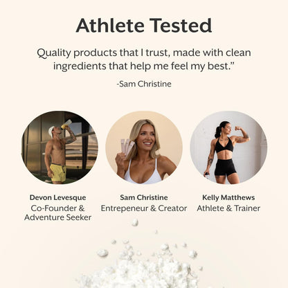 ProMix Nutrition Creatine Monohydrate Travel Packs, 5g of micronized Clean Creatine for Men and Women, Supports Muscle Growth & Recovery, Vegan - 30 Servings - dailyvitalstore
