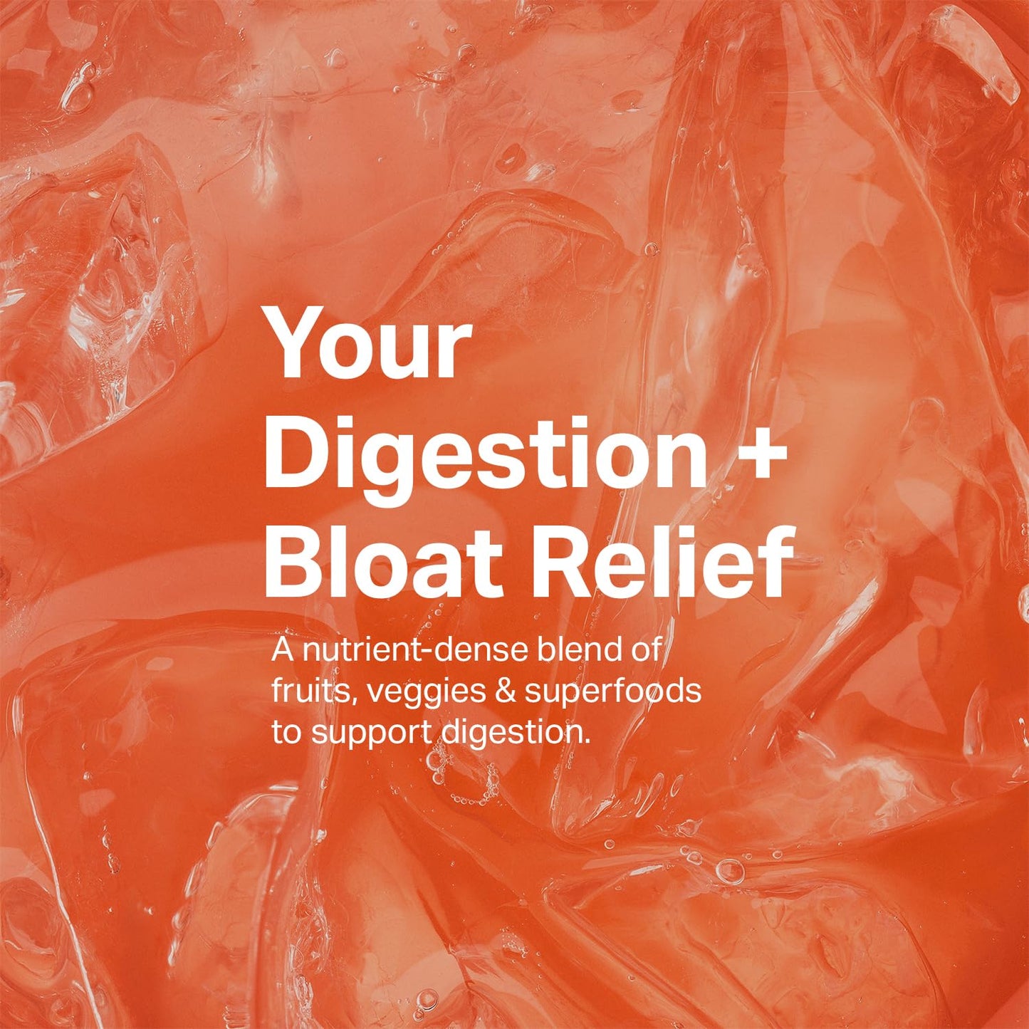 Proper, The Pinks Digestion and Bloat Relief. Drink Mix with Gut Health Probiotics, Prebiotics, Beet Root & Enzymes for Digestive Support. Bloating and Microbiome - dailyvitalstore