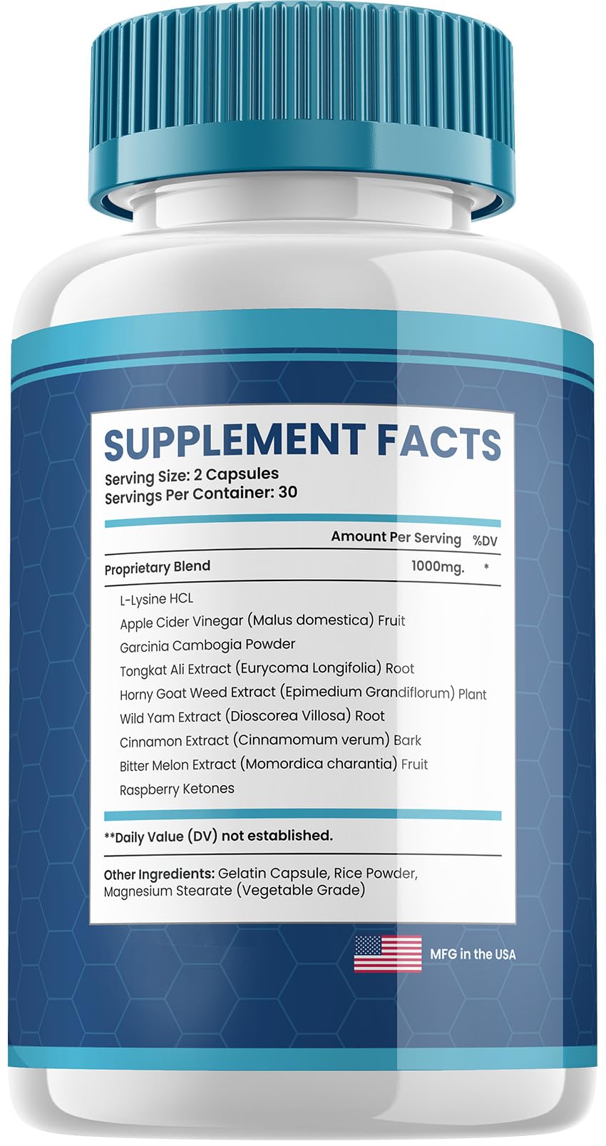 Prostapure Supplement for Men – Prosta Pure Advanced Energy Pills, Prostapur Maximum Strength Supplements Prostapuer for Men Health Supplement, Reviews (1 Pack - 60 Capsules) - dailyvitalstore
