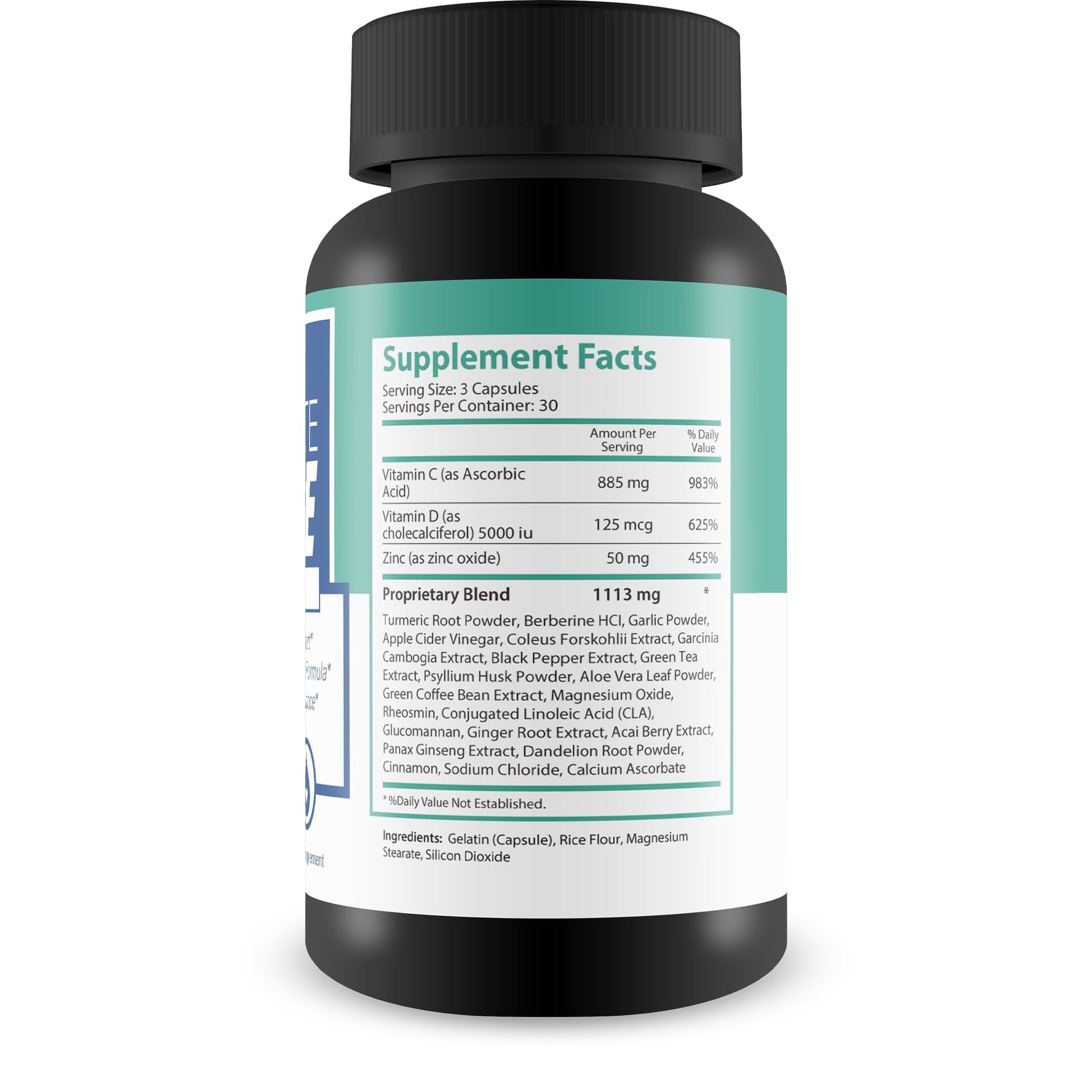 Prostate Prime Pro - Improved Formula - Our Best Prostate Support Supplement For Men’s Health - Natural Prostatitis Prostate Health - Natural Prostate Remedies - Men Prostate Vitamin Prostaprime Pills - dailyvitalstore