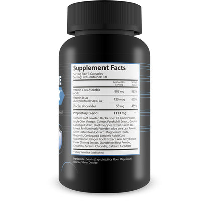 Prostate Zen Pro - Improved Formula - Our Best Prostate Health Supplement for Men - Our Best Prostate Support Supplement for Men’s Health - Natural Prostate Genix ProstaZen - dailyvitalstore