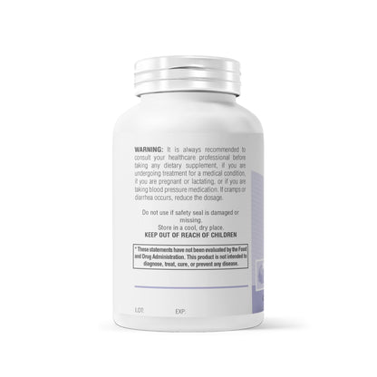 PROVITA NADH+ Forte | Cognitive Support Supplement with NADH, Coenzyme Q10 & Chlorophyll | Energy Support, Focus, Mental Clarity & Brain Health | Vegan Capsules | High Absorption Cellular Formula - dailyvitalstore