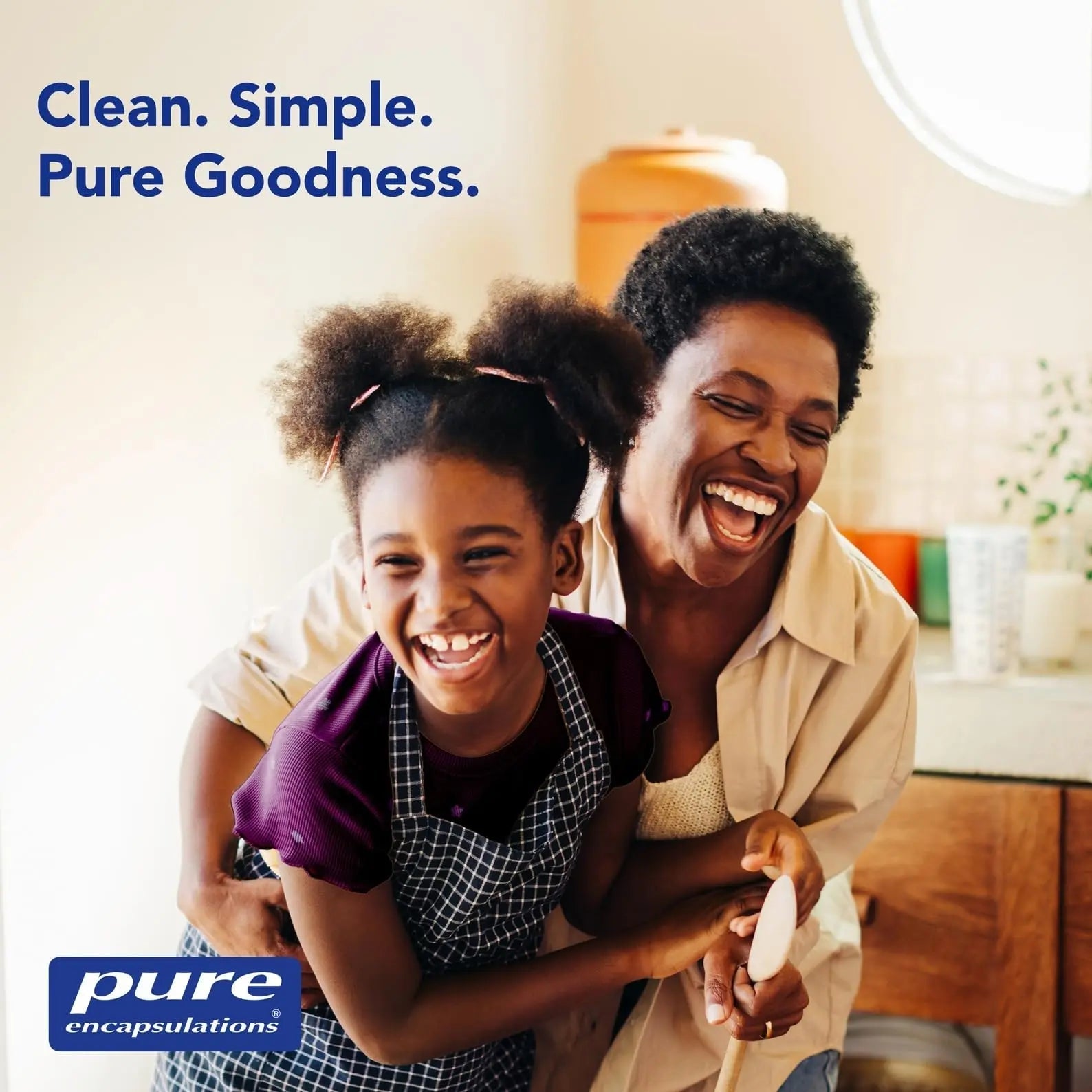Pure Encapsulations D-Mannose Powder - for Urinary Tract Support - Urinary Tract Support & Bladder Health* - Easy Dissolve Powder - Non-GMO & Vegan - 3.5 oz - dailyvitalstore