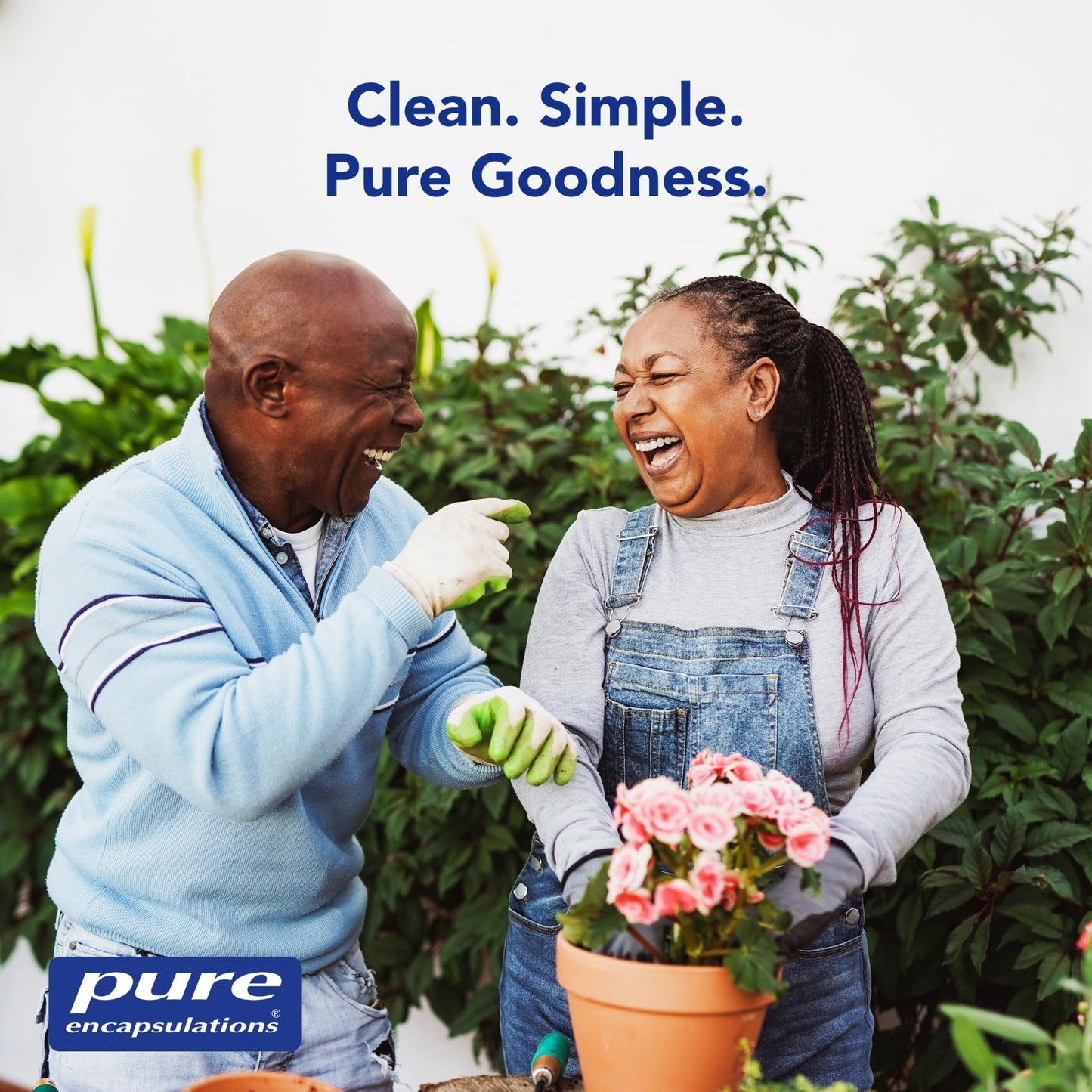 Pure Encapsulations Memory Pro | Comprehensive Memory Support Formula | 90 Capsules - dailyvitalstore