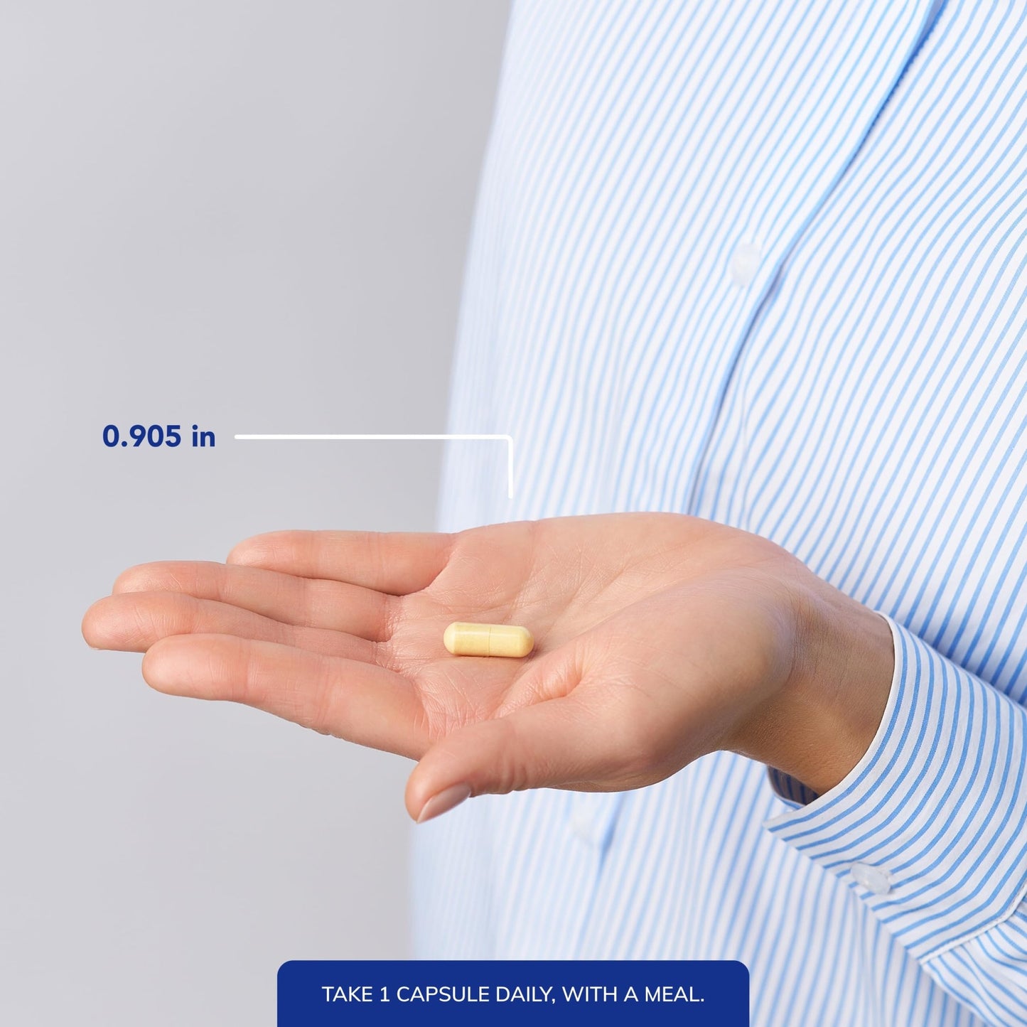Pure Encapsulations O.N.E. Multivitamin - Once Daily Multivitamin with Antioxidant Complex Metafolin, CoQ10, and Lutein to Support Vision, Cognitive Function, and Cellular Health* - 60 Capsules - dailyvitalstore