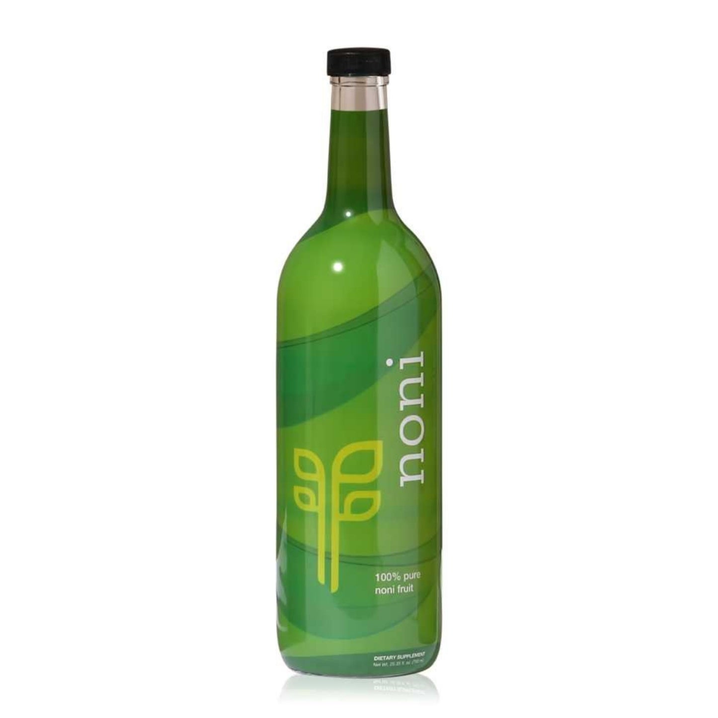 PURE Noni (750ml) - Tropical Tradition for Immune Support and Healthy Living Morinda Citrifolia - No Additives, No Fillers. Unleash The Antioxidant Power, Minerals, and Vitamins of Noni. - dailyvitalstore