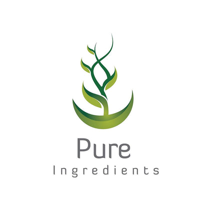 Pure Original Ingredients Collagen Peptide, (100 Capsules) Pure, No Additives Or Fillers, Lab Verified - dailyvitalstore