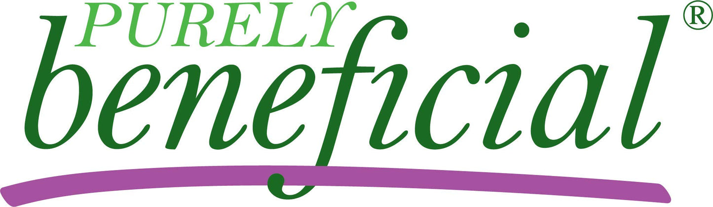 PURELY beneficial Organic Milk Thistle Capsules, 50:1 Milk Thistle Extract, Liver Cleanse & Antioxidant Support, 120 Veg Capsules, Vegan & Non-GMO - dailyvitalstore