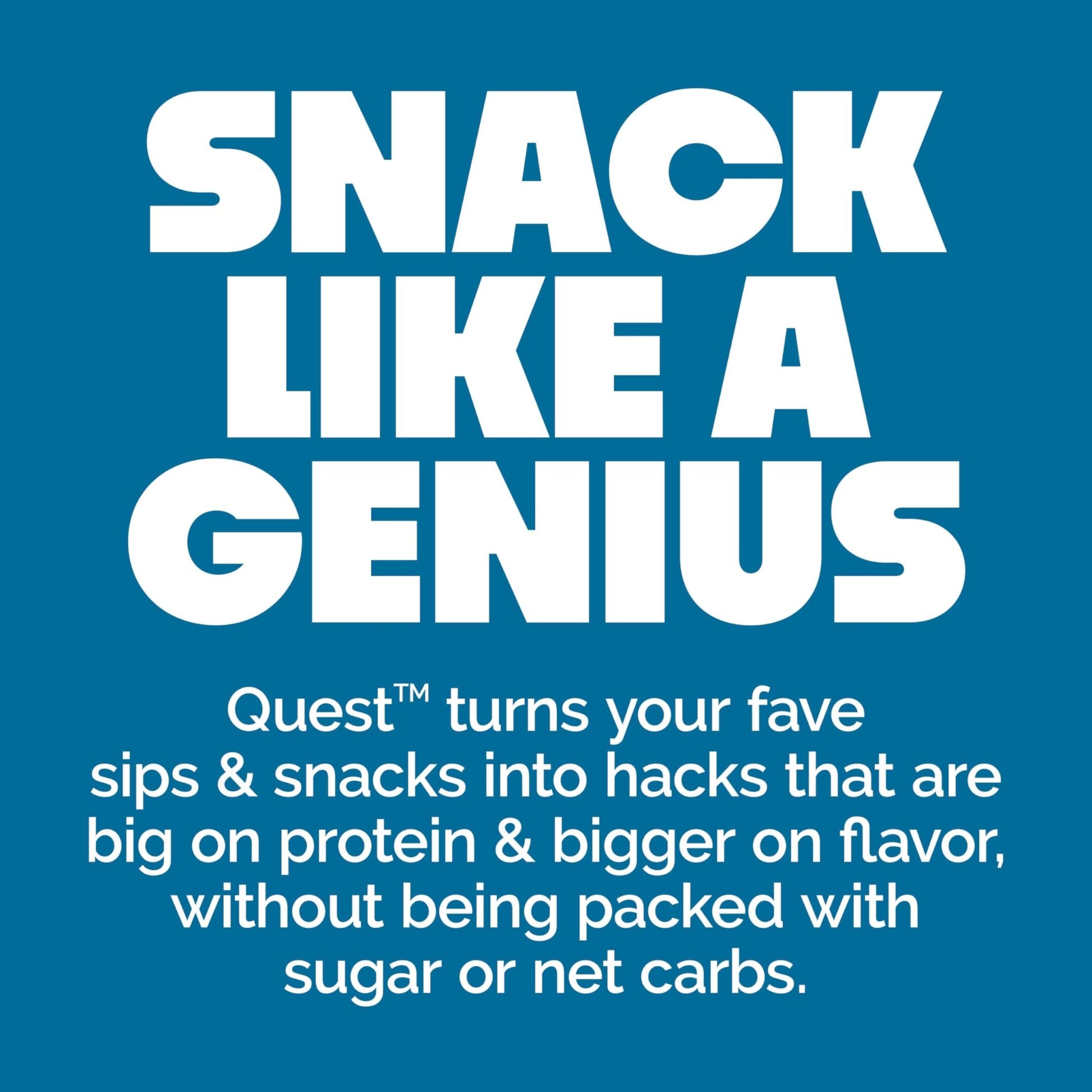 Quest Nutrition Strawberry Protein Shake, 45g Protein, 2g Sugar, 4g Net Carbs, Ready to Drink, Gluten Free, 4 Count - dailyvitalstore