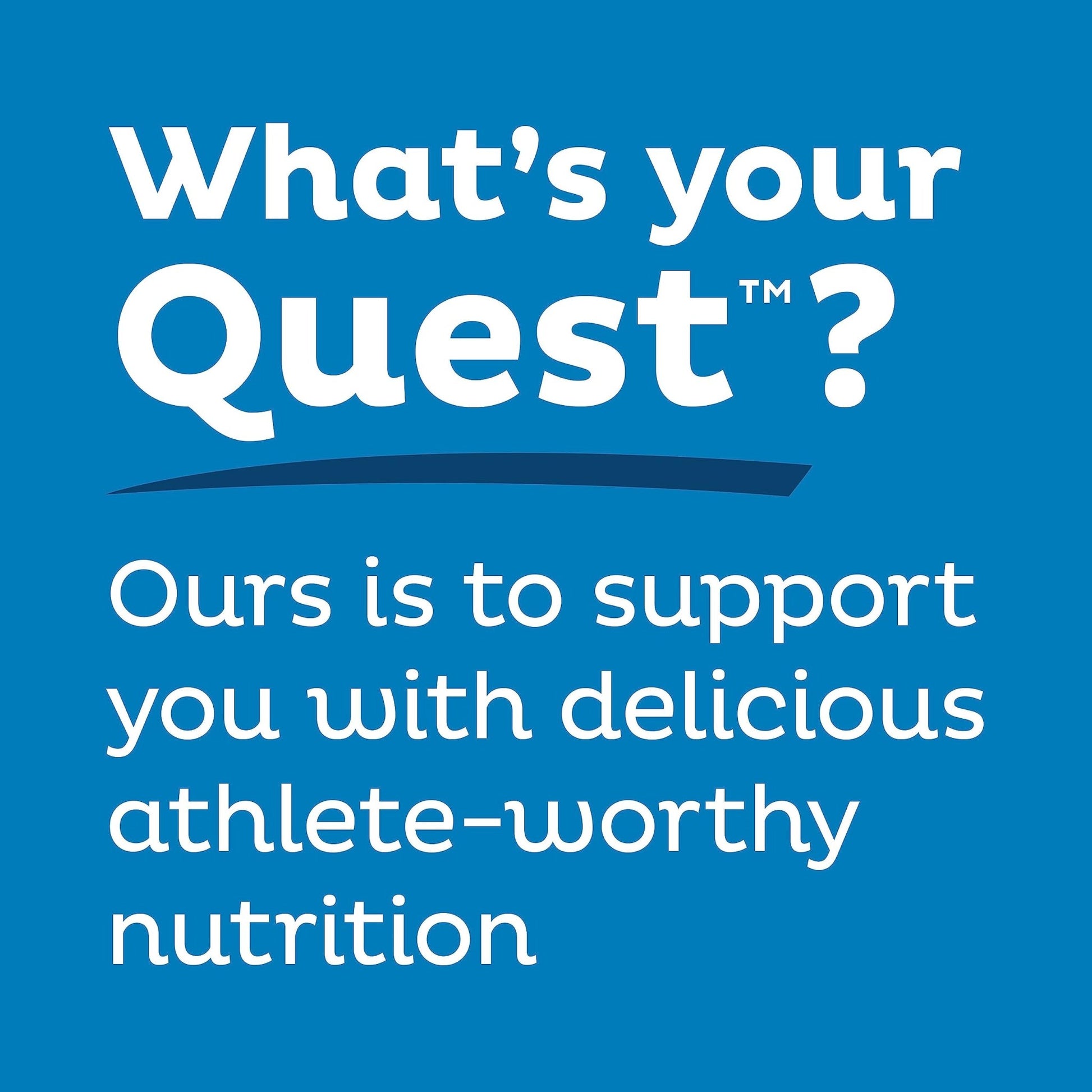 Quest Nutrition Vanilla Milkshake Protein Powder, 24g of Protein, 1g of Sugar, Low Carb, Gluten Free, 1.6 Pound, 23 Servings - dailyvitalstore