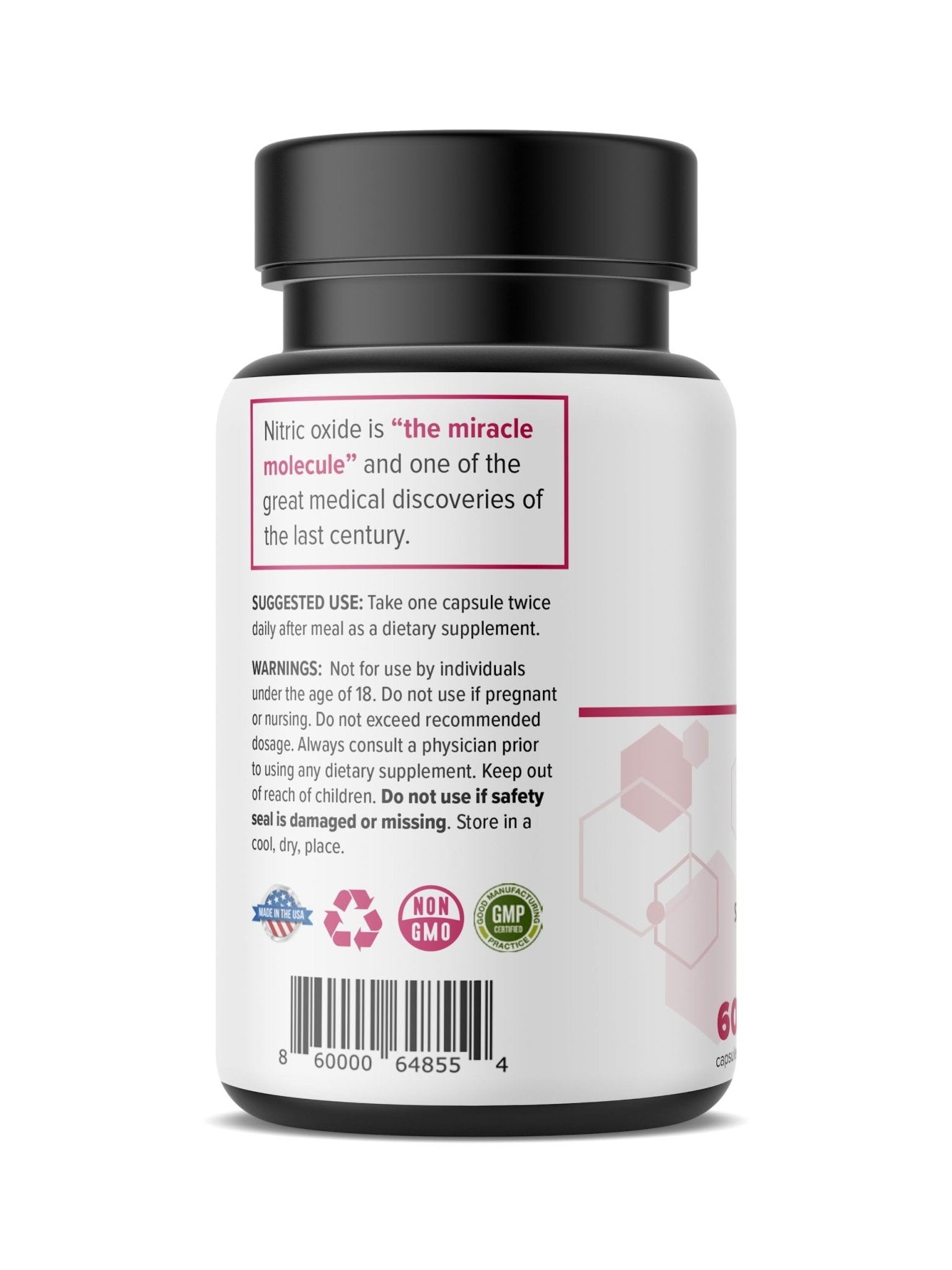 Real Science Nutrition Offers Joint & Bone Miracle for Enhanced Joint Mobility and Alleviating Muscle Discomfort - dailyvitalstore