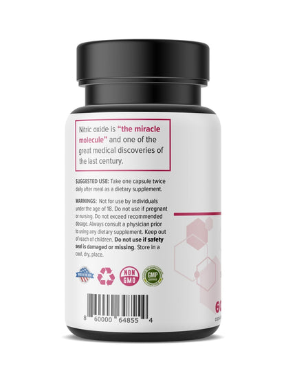 Real Science Nutrition Offers Joint & Bone Miracle for Enhanced Joint Mobility and Alleviating Muscle Discomfort - dailyvitalstore