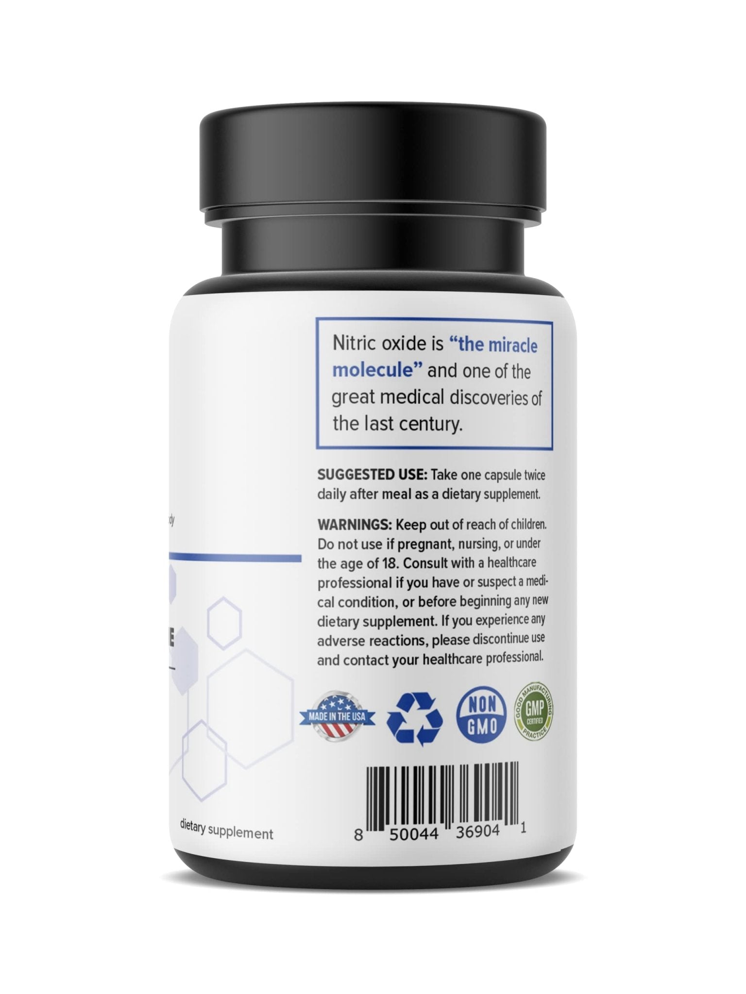 Real Science Nutrition Offers Lew-X - A Nutritional Supplement Formulated for Lewy Body Relief to Support Memory & Clarity, Cognitive Enhancement, Relieve Tremors, Shaking, and Muscle Stiffness, - dailyvitalstore
