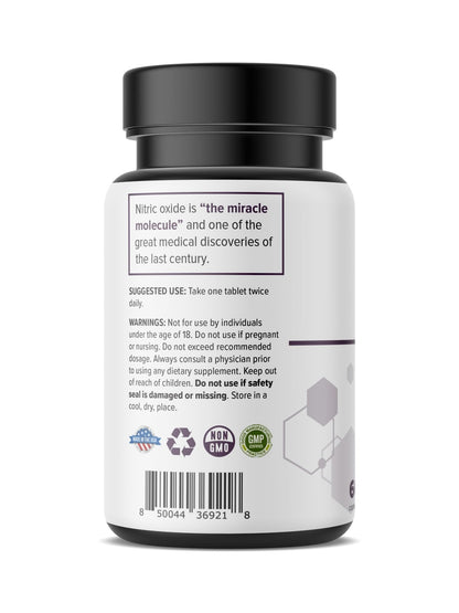Real Science Nutrition ScleroEase Miracle Offers Relief to sufferers of Scleroderma, Supporting Flexible & Supple Skin, Comfortable Joint Movement, Comfortable Digestion, and Healthy Skin - dailyvitalstore
