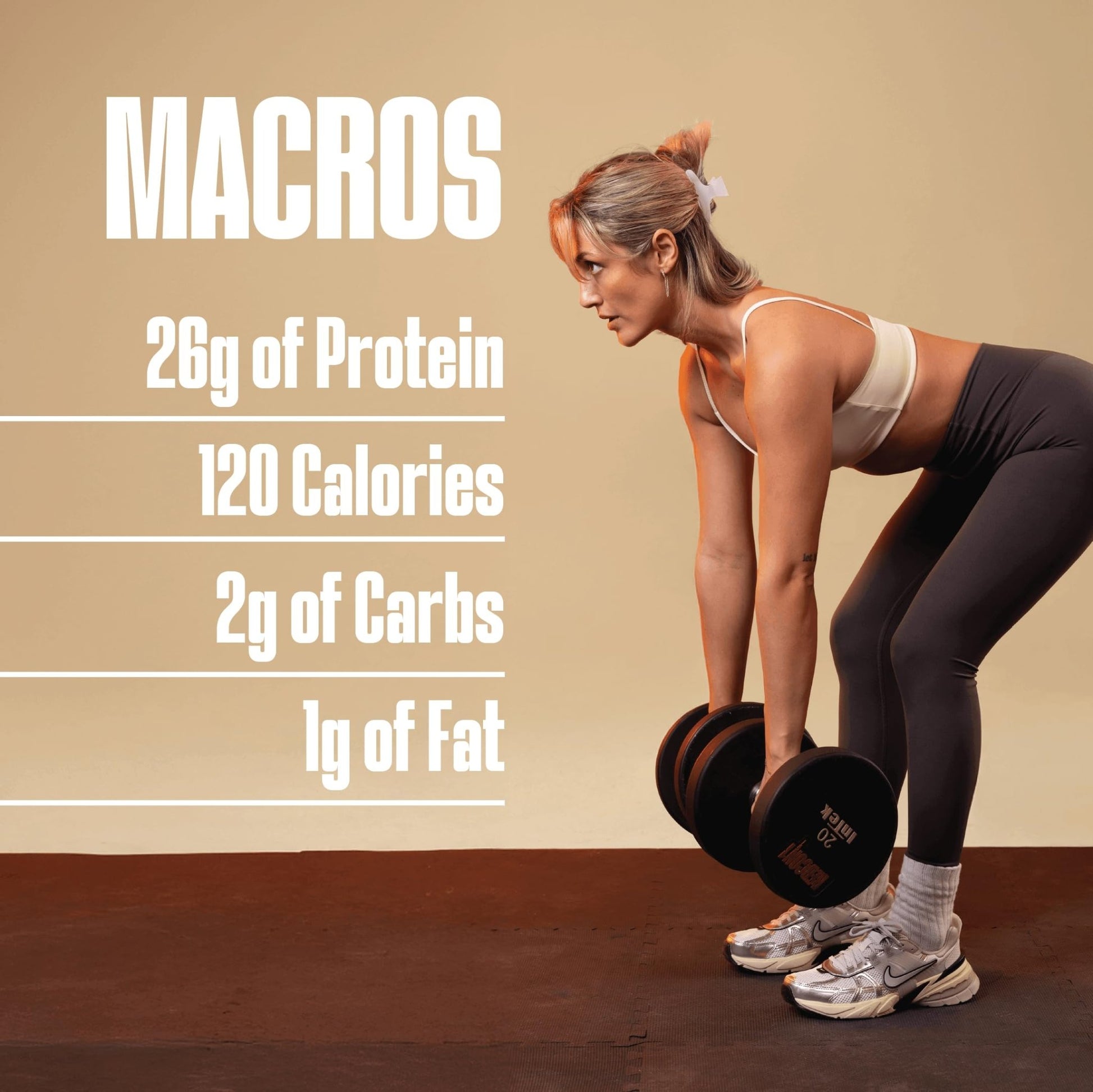 REDCON1 MRE LITE Whole Food Protein Powder, Vanilla Milkshake - Lactose Free & Sugar Free Meal Replacement with Animal Protein Blends - Easy to Digest Formula - Only 1g Carb per Serving (30 Servings) - dailyvitalstore