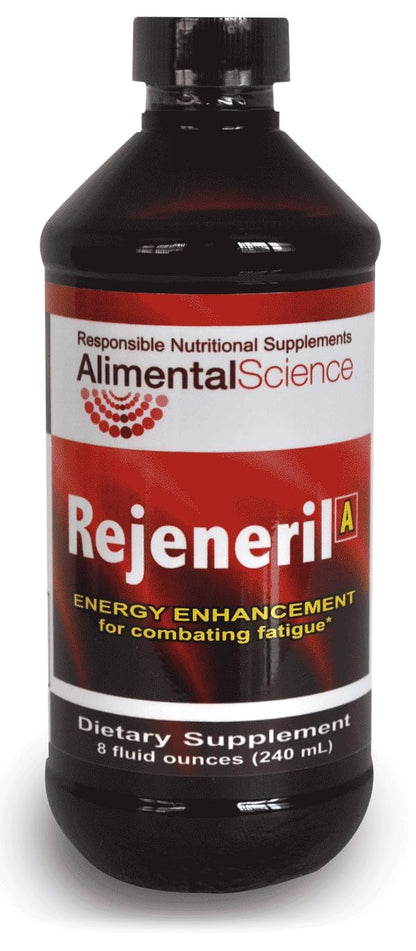 Rejeneril-A 8oz - dailyvitalstore