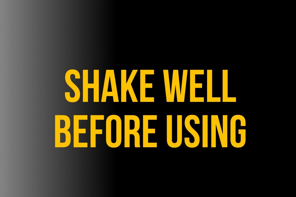 Relieveit Fast-Absorbing Botanical Topical for Everyday Muscle & Joint Comfort - dailyvitalstore