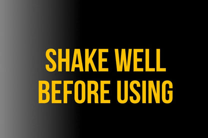 Relieveit Fast-Absorbing Botanical Topical for Everyday Muscle & Joint Comfort - dailyvitalstore