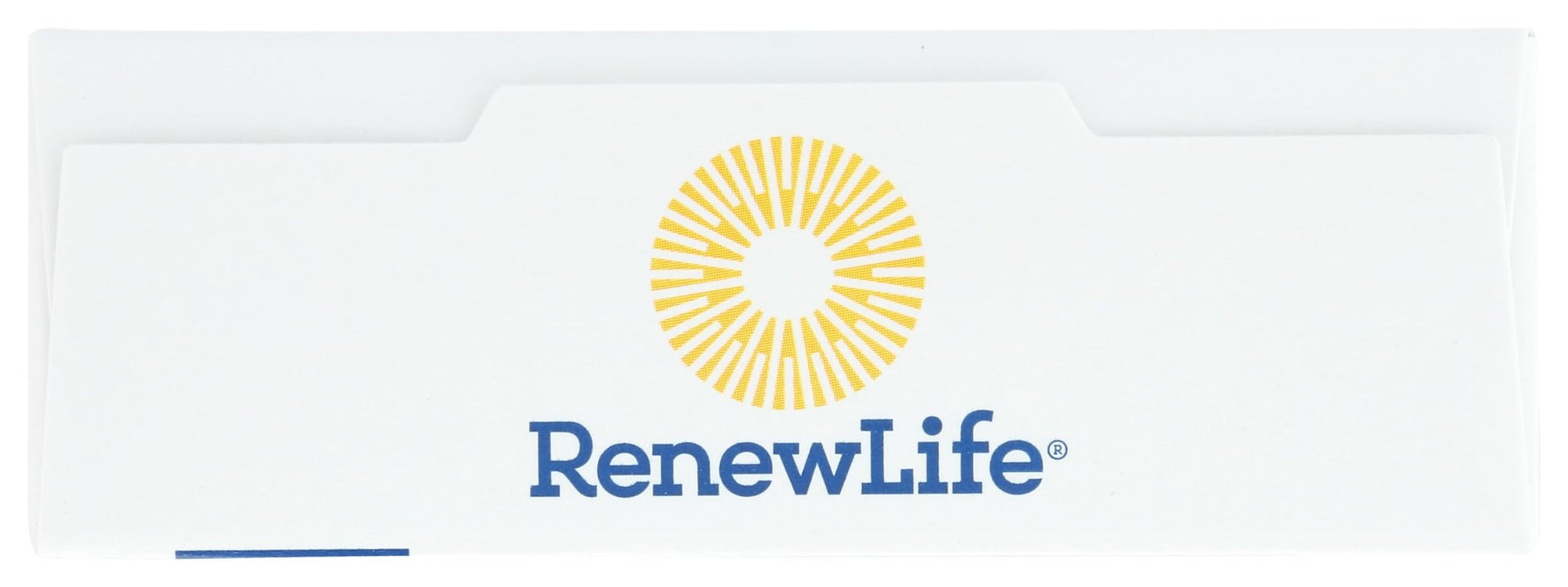 Renew Life 3-Day Cleanse Total Body Reset 2-Part Detox Cleanse Capsules, Digestive Wellness and Regularity, Herbal Blend with Magnesium and Cranberry, - dailyvitalstore
