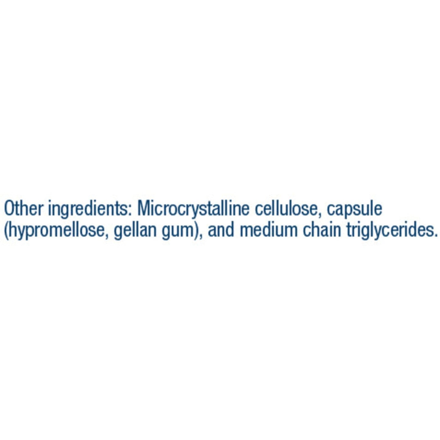 Renew Life Extra Care Digestive Probiotic Capsules, 50 Billion CFU Guaranteed, Daily Supplement Supports Immune, Digestive, Respiratory Health(1), L. Rhamnosus GG - dailyvitalstore