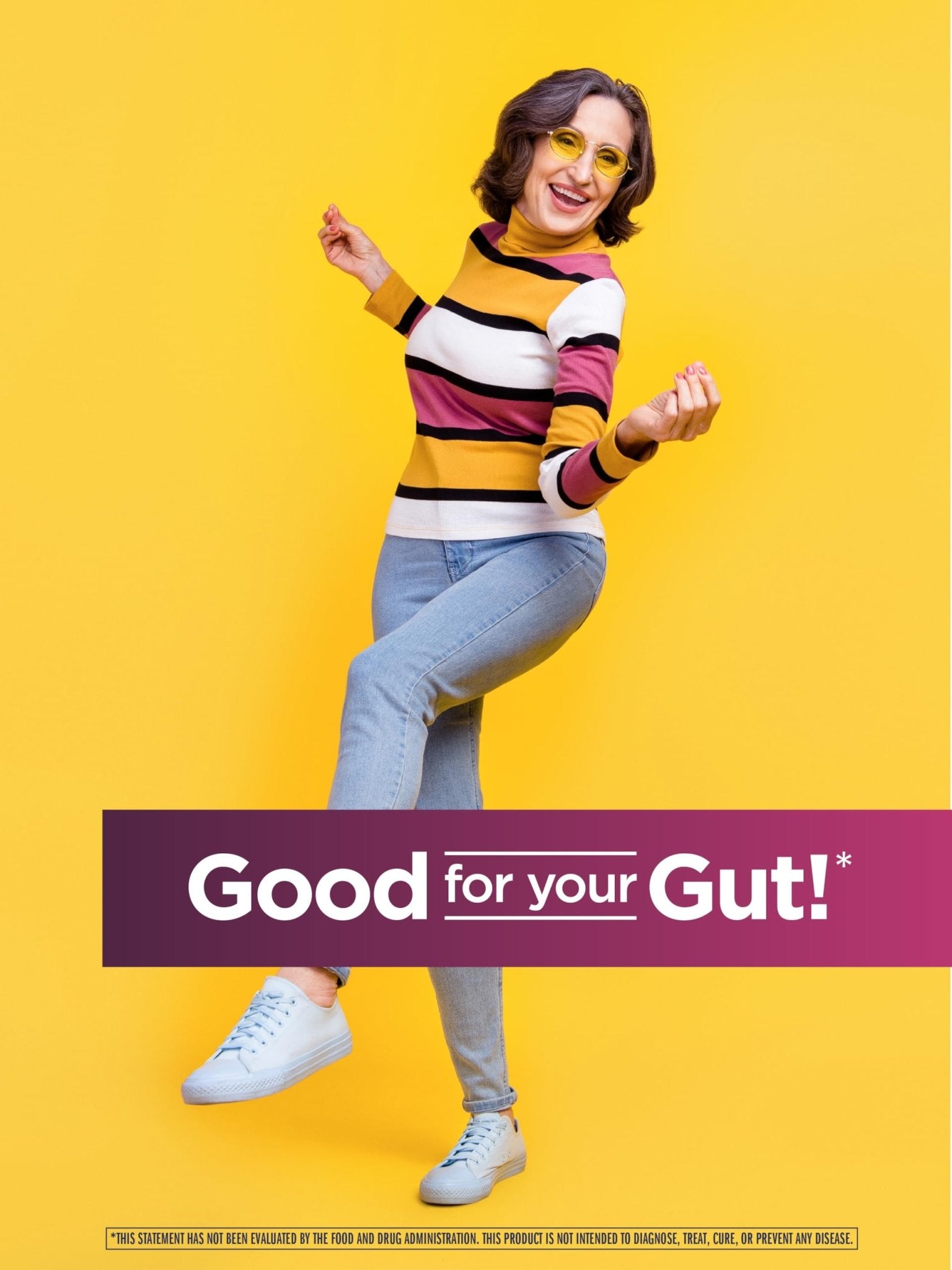 Renew Life Ultimate Flora Probiotics for Women 50+ 70 Billion CFU Delayed Release Vegan Capsules | Vaginal | Digestive Health | Immune Health | Dairy Free | 30 Count - dailyvitalstore