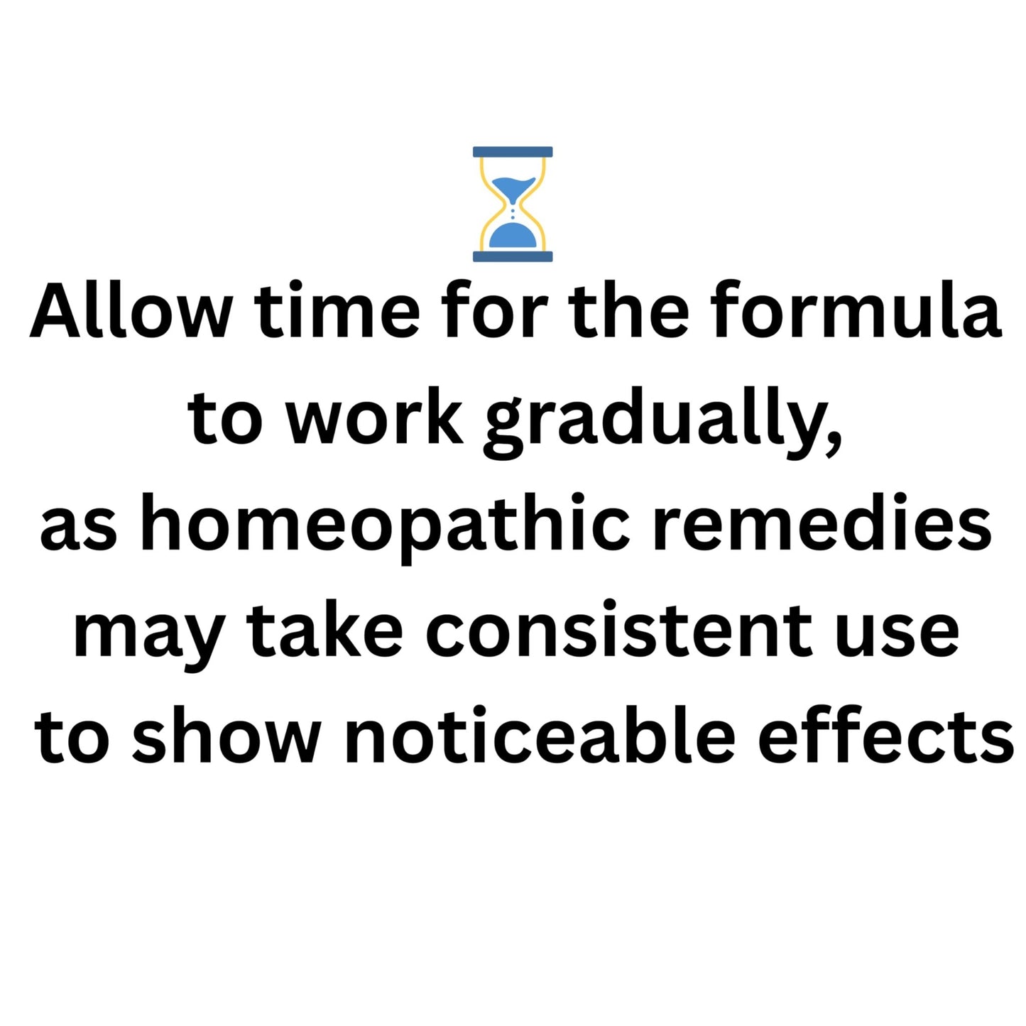 RENEW MIND HealNow Pro Homeopathic Support for Joint Pain, Muscle Aches, Arthritis Pain, and Muscle or Joint Stiffness Professional Grade Formula Promotes Comfort, Mobility & Energy - 2 fl oz - dailyvitalstore