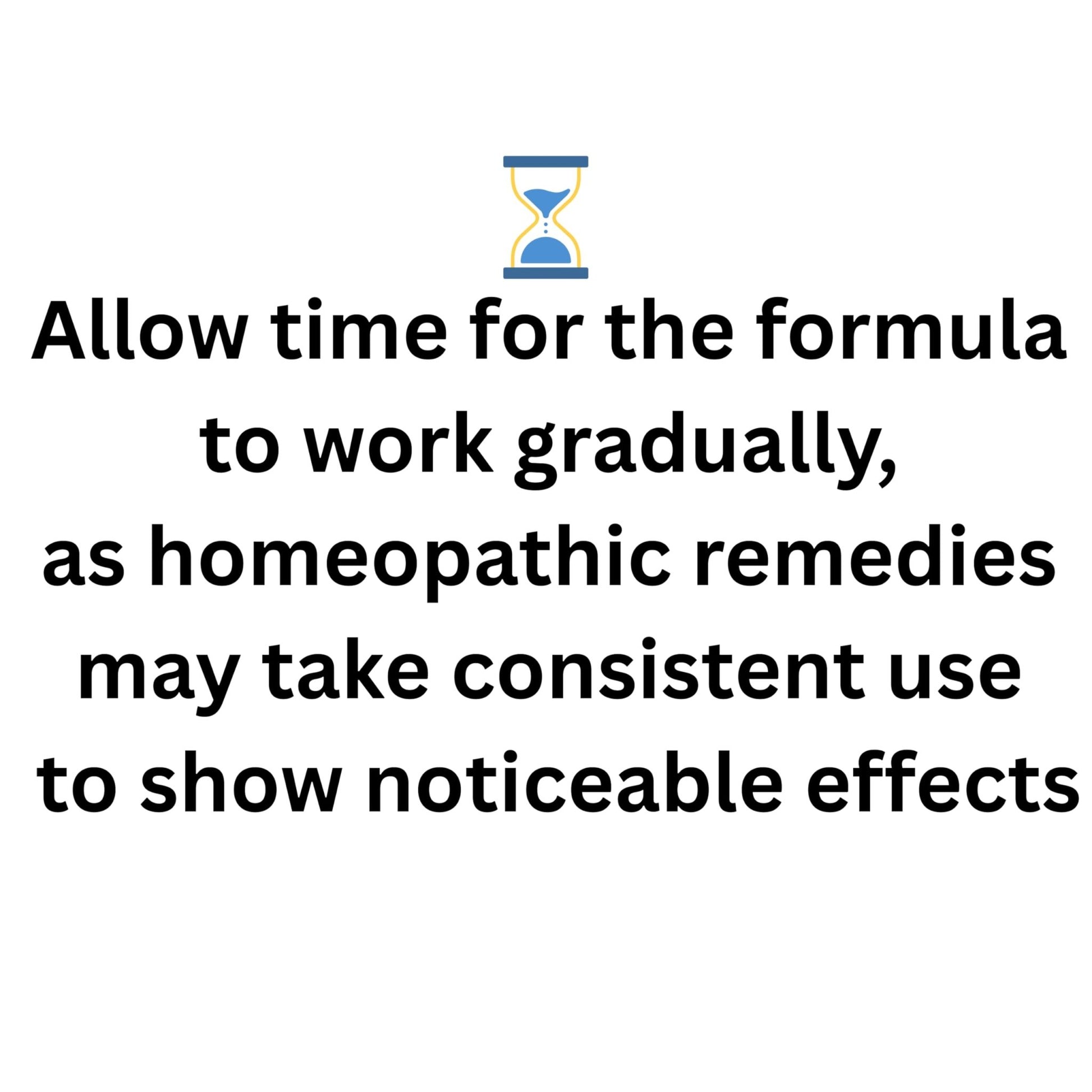 RENEW MIND HealNow Pro Homeopathic Support for Joint Pain, Muscle Aches, Arthritis Pain, and Muscle or Joint Stiffness Professional Grade Formula Promotes Comfort, Mobility & Energy - 2 fl oz - dailyvitalstore