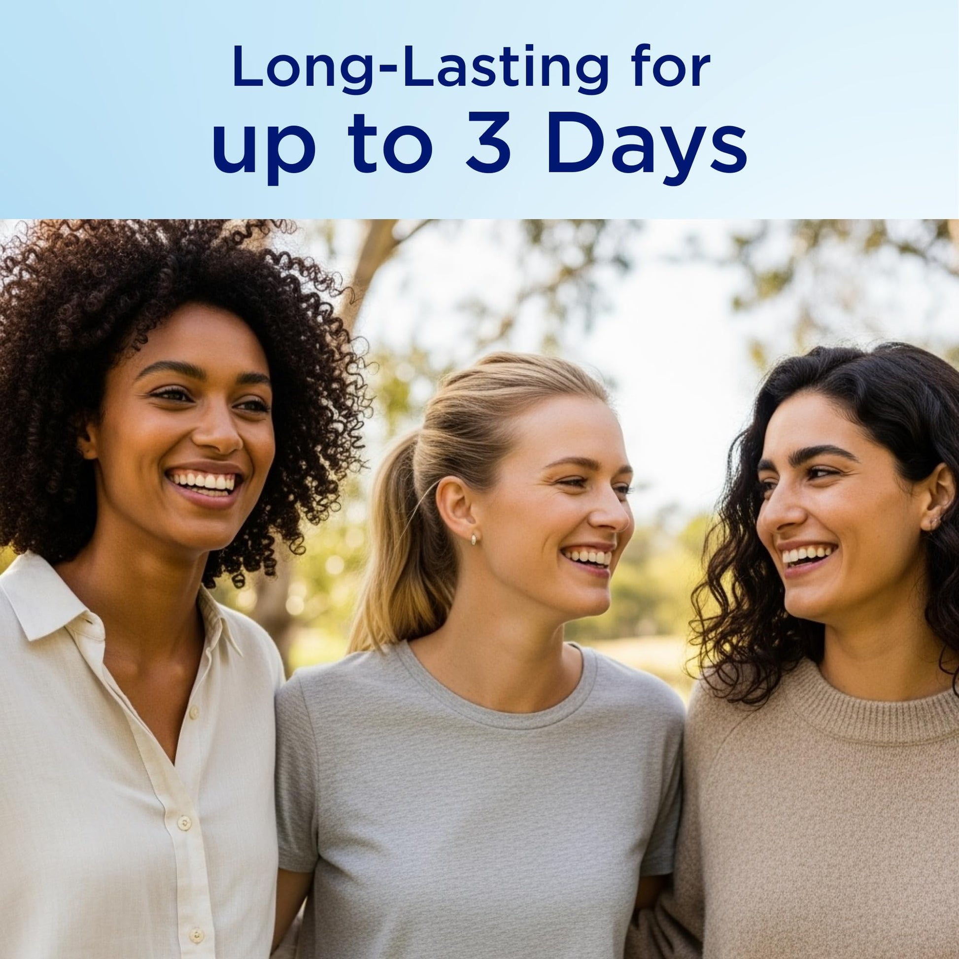 Replens Long Lasting Vaginal Moisturizer for Vaginal Dryness, Doctor Recommended & Estrogen-Free, 8 Pre-Filled Applicators - dailyvitalstore