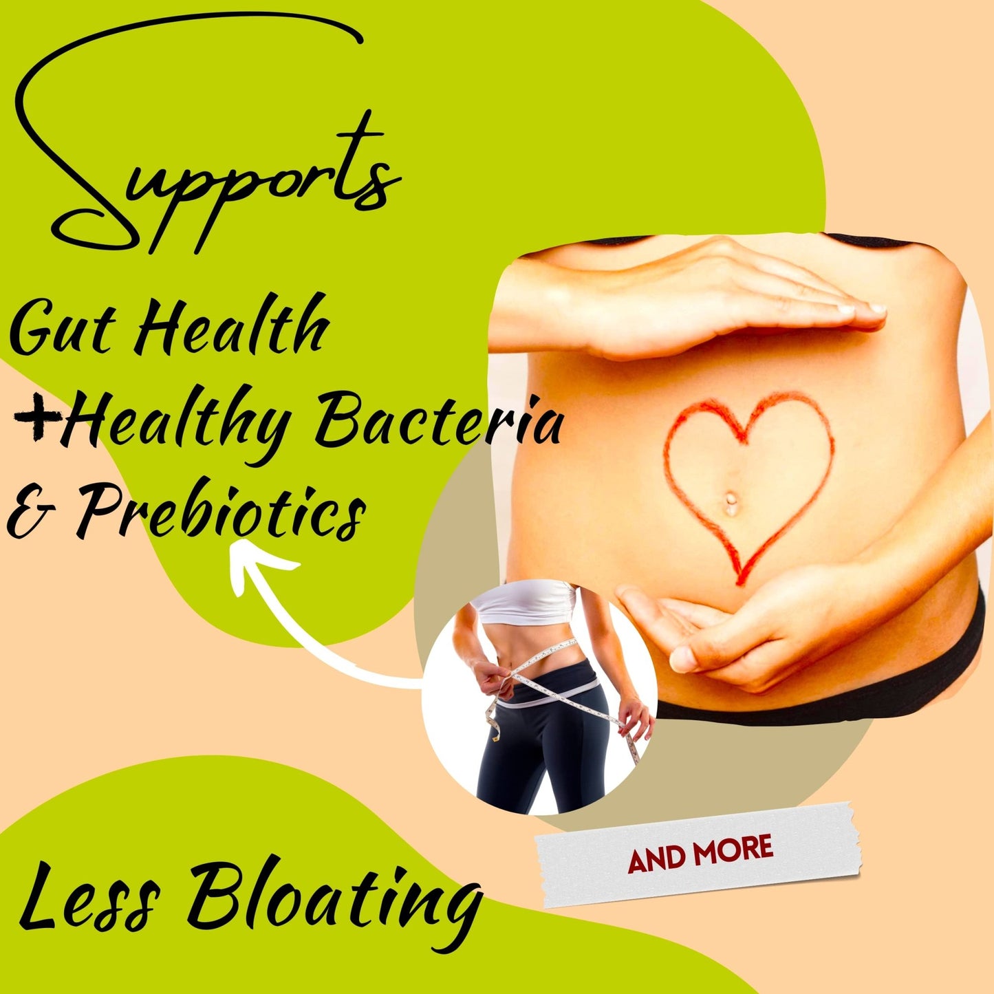 Research Labs 2 Fer 1 Ad Organic Irish Sea Moss Capsules 240 Total Pills, Raw Wildcrafted Seamoss Enhanced w/Bladderwrack & Burdock Root Antioxidant Powerhouse. Thyroid Support - dailyvitalstore