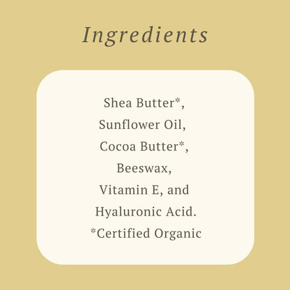 Revita Vaginal Moisturizer Cream, Hormone-Free Vaginal Moisturizer with Shea Butter, Hyaluronic Acid, Cocoa Butter, Vitamin E, Natural Oils & Beeswax - Gentle Hydration for Comfort & Balance, 1.8oz - dailyvitalstore