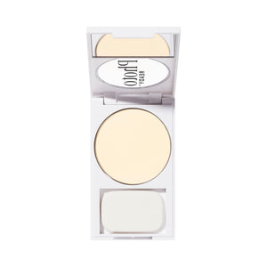 Revlon PhotoReady Blurring Face Powder, Longwear, Flawless Finish, Packaging May Vary, 001 Translucent - dailyvitalstore