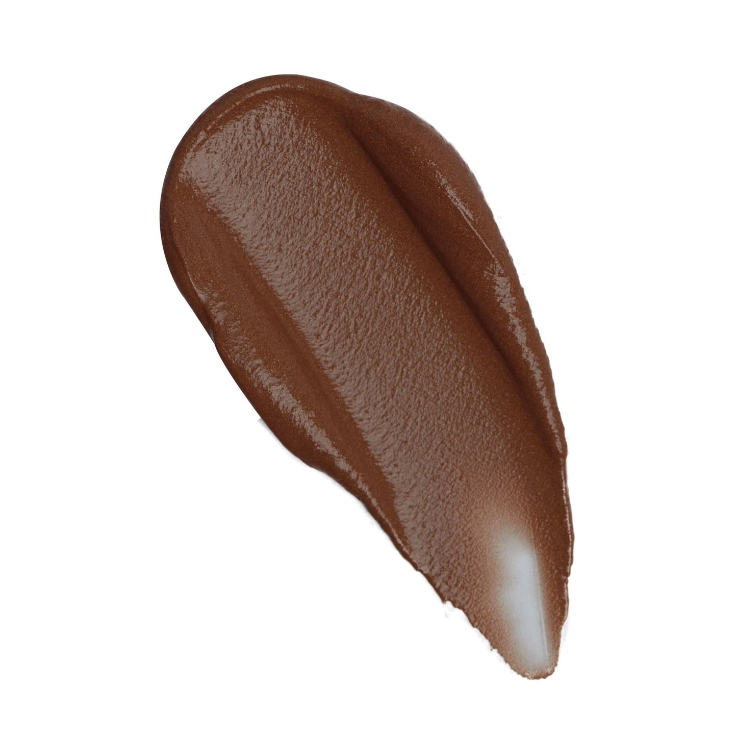 Revolution Beauty London, Bright Light Bronzing Drops, Bronze & Glow for Face & Body, Infused with Hyaluronic Acid, Vegan & Cruelty-Free, Bronze Summer, 0.77 fl oz - dailyvitalstore