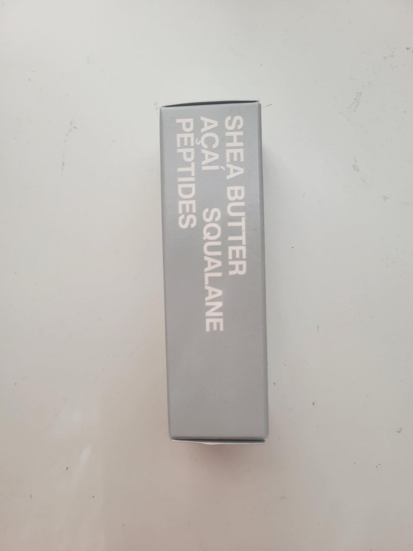 Rhode by Hailey Bieber Barrier Restore Cream 50ml/ 1.7oz., White - dailyvitalstore