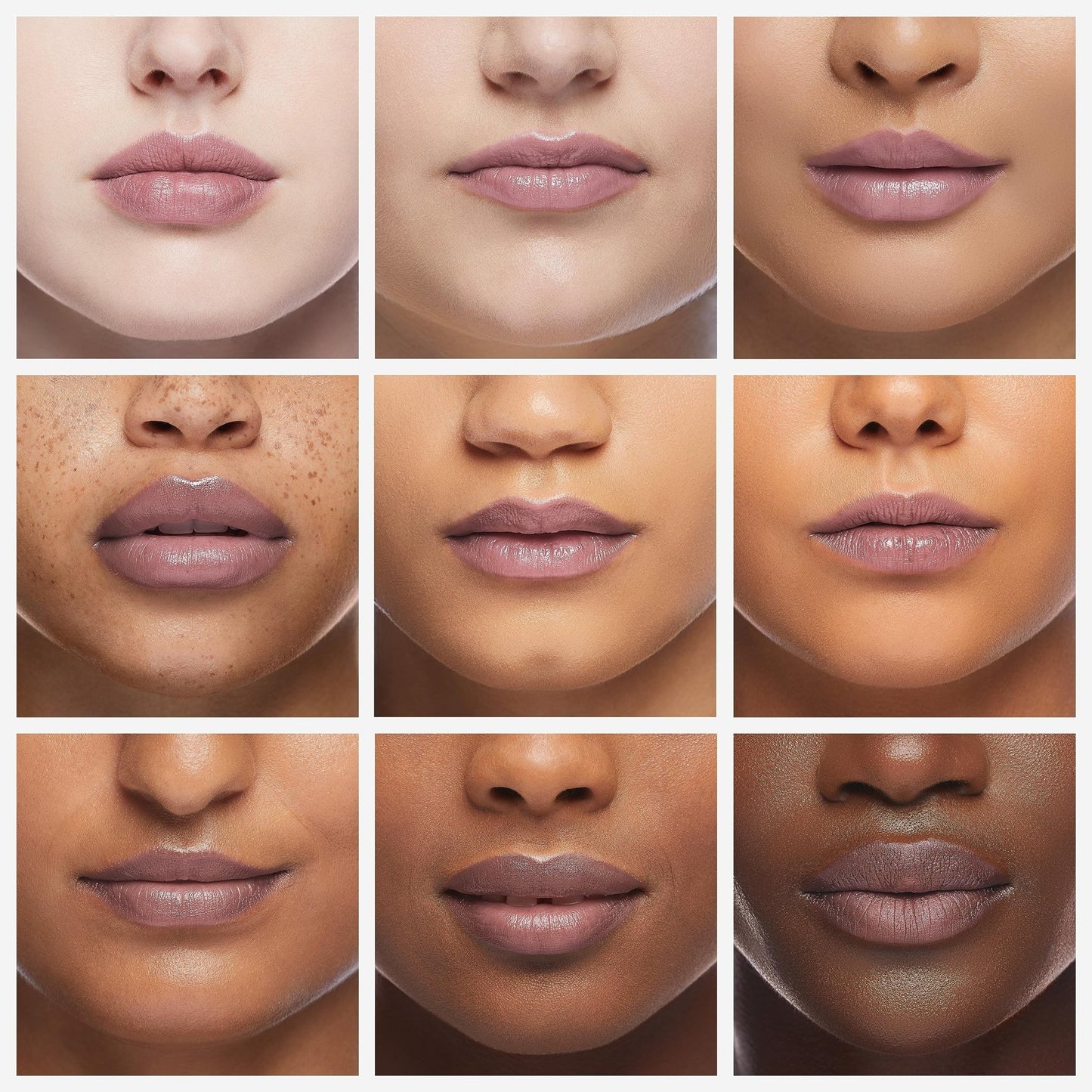Rhode by Hailey Bieber Peptide Lip Treatment 10ml / 0.3 fl oz (Watermelon Slice) - dailyvitalstore