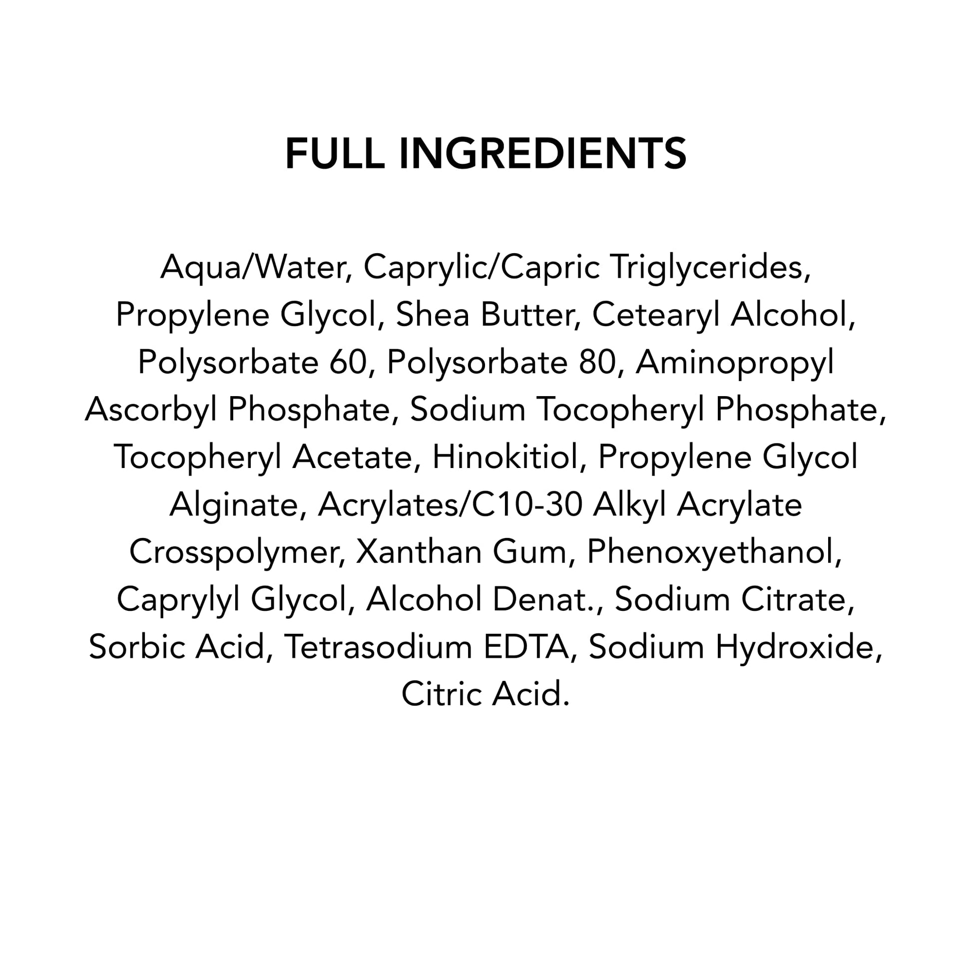 Riversol Rosacea Cream & Face Moisturizer for Dry & Sensitive Skin | Redness Relief | Anti-Aging Hydration for Mature Skin | Fragrance Free - dailyvitalstore