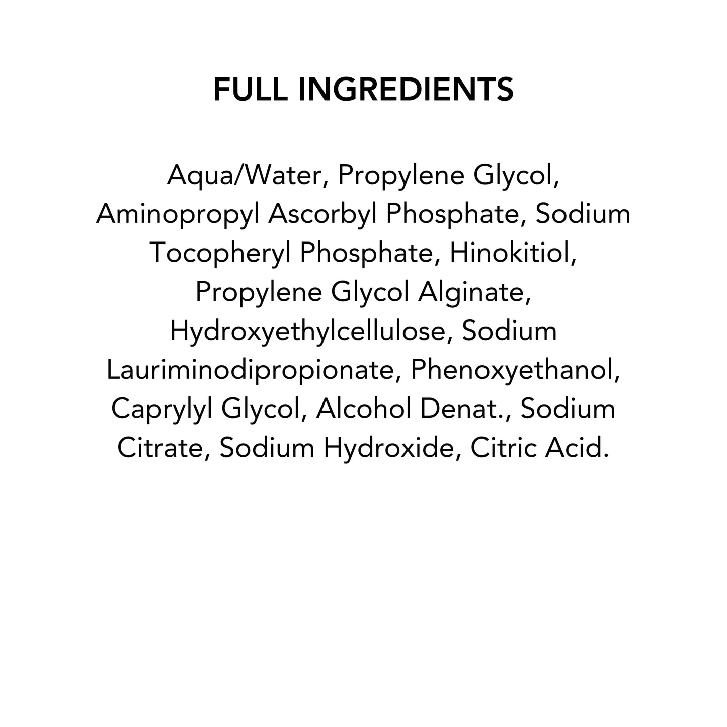 Riversol Rosacea Treatment for Face | Anti-Redness Serum for Sensitive Skin | Calming Redness Relief | Vitamin C & E | Anti-Aging Formula | Fragrance Free - dailyvitalstore