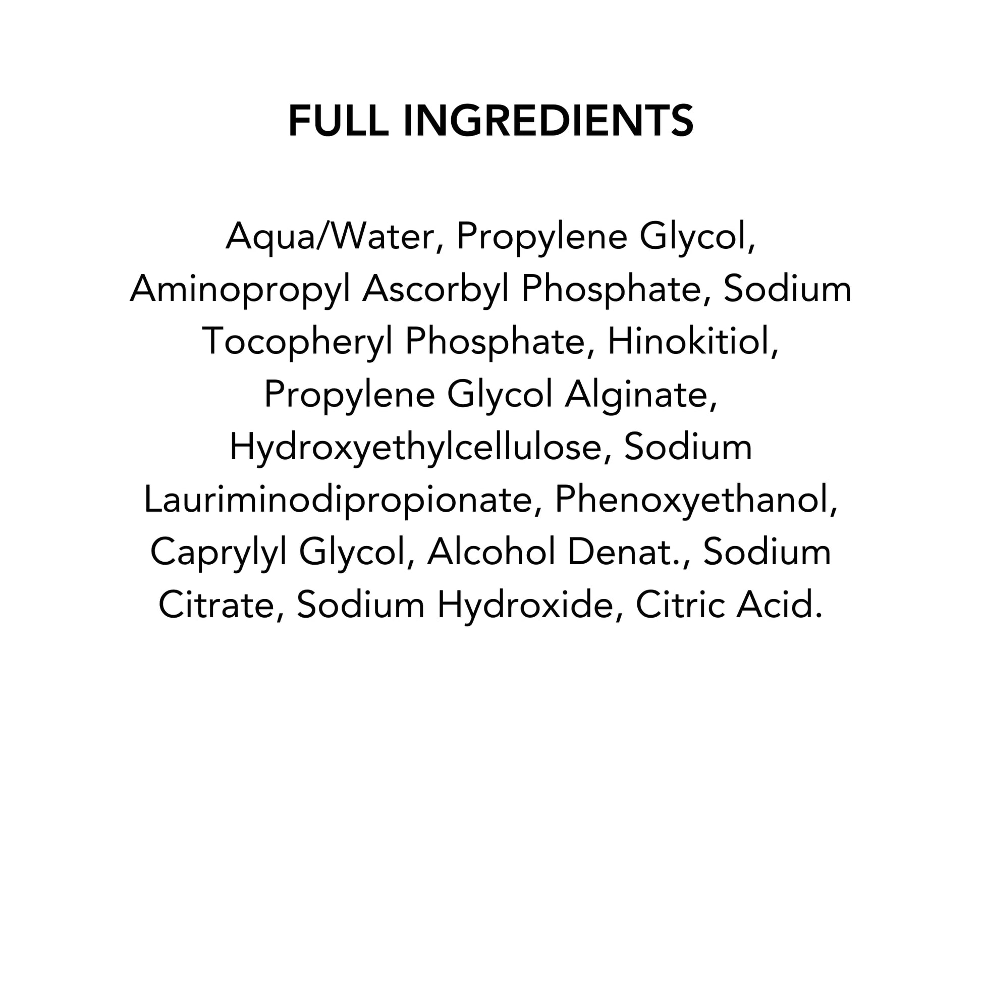 Riversol Rosacea Treatment for Face | Anti-Redness Serum for Sensitive Skin | Calming Redness Relief | Vitamin C & E | Anti-Aging Formula | Fragrance Free - dailyvitalstore