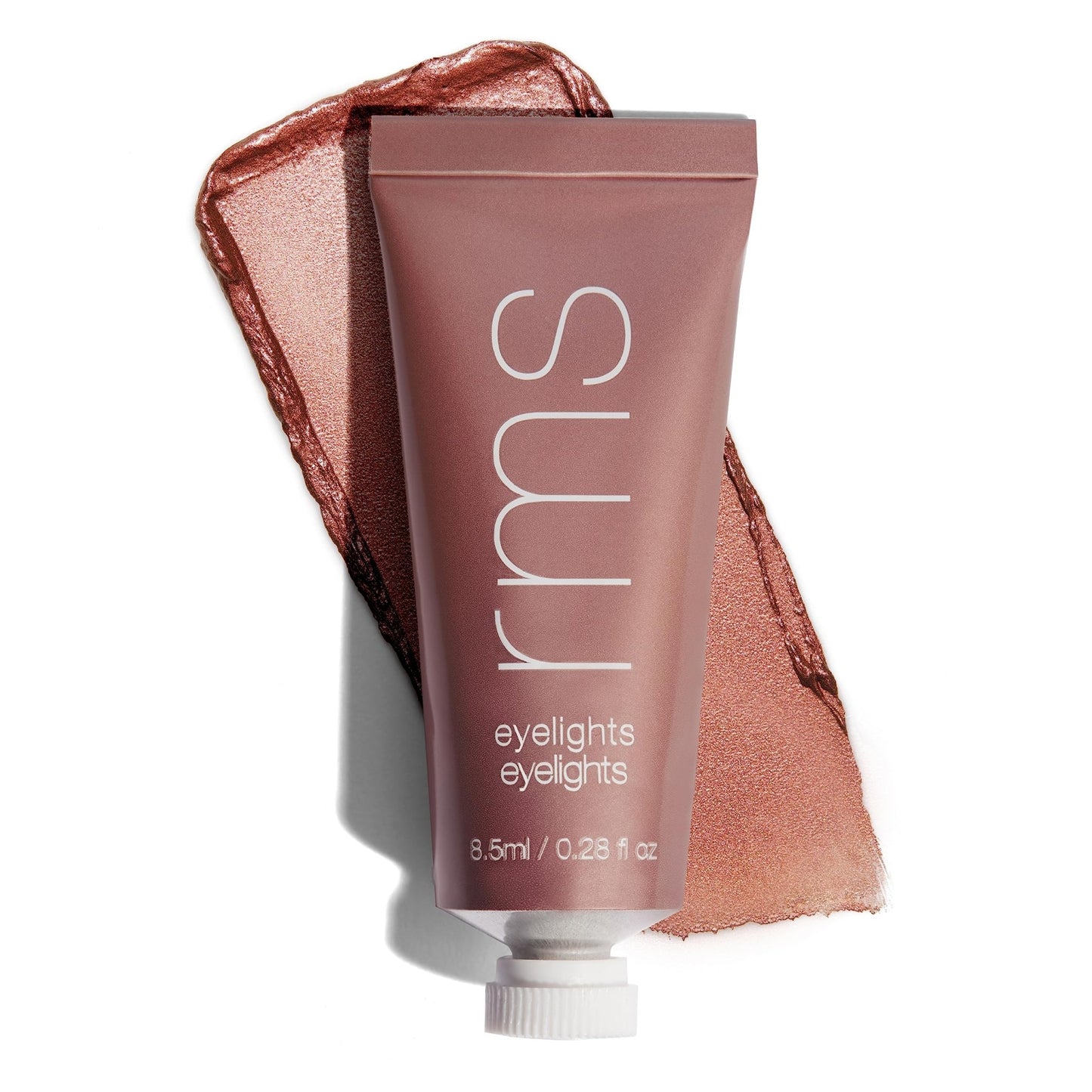 RMS Beauty Eyelights Cream - Halo Eye Shadow Women 0.28 oz - dailyvitalstore