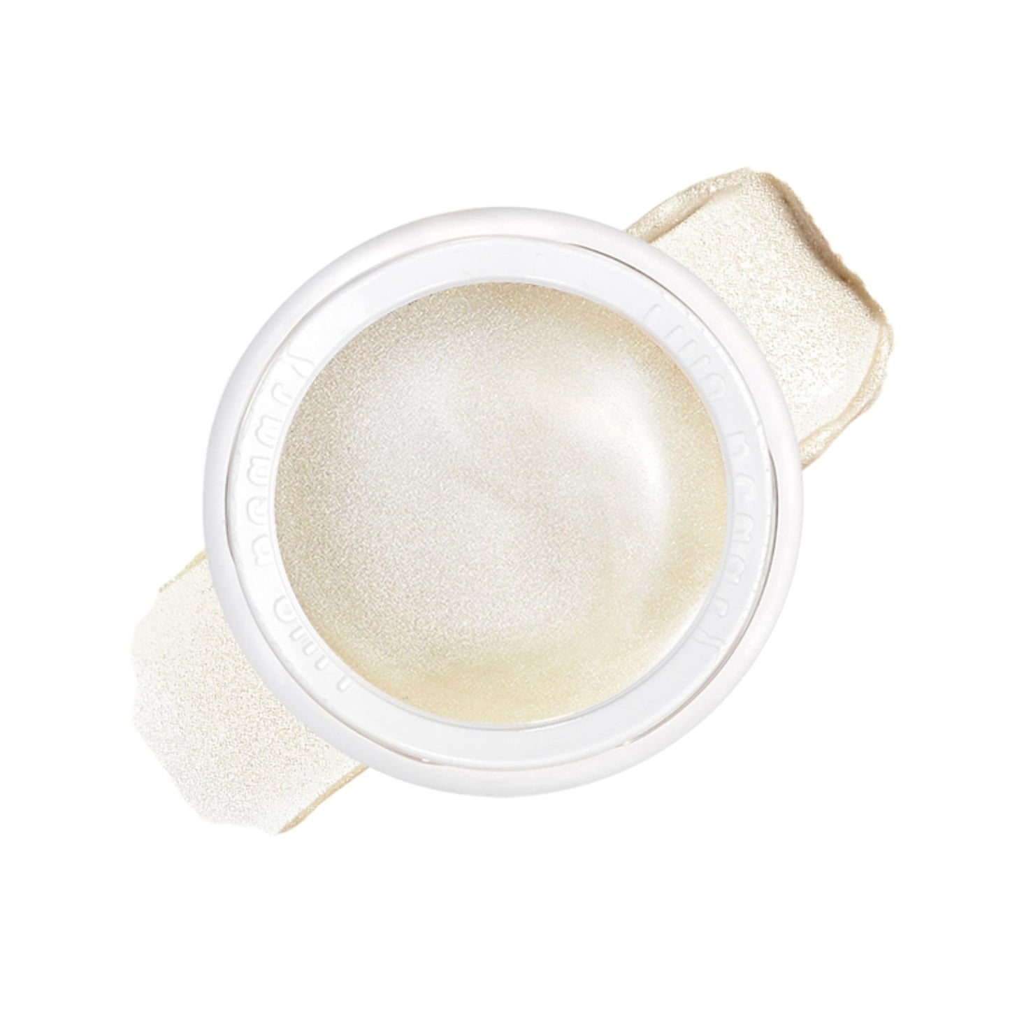 RMS Beauty Luminizer - Cream Highlighter Makeup, Luminous Dewy Makeup Highlighter Eyeshadow, Body Shimmer, Face Highlighters & Luminizers, Glow Makeup - dailyvitalstore