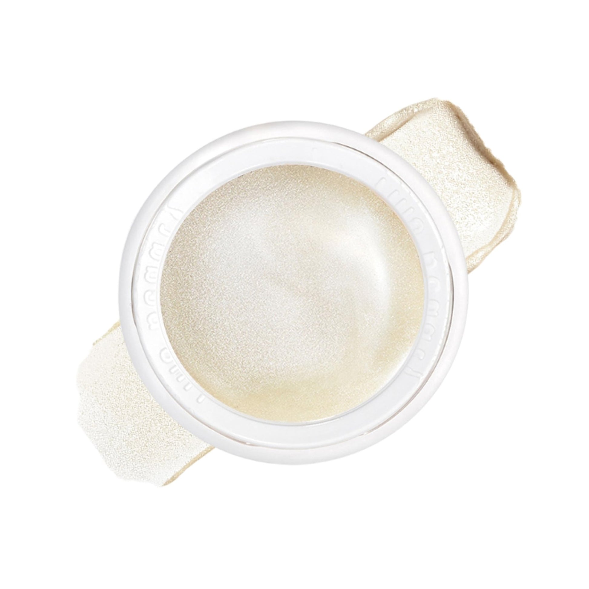 RMS Beauty Luminizer - Cream Highlighter Makeup, Luminous Dewy Makeup Highlighter Eyeshadow, Body Shimmer, Face Highlighters & Luminizers, Glow Makeup - dailyvitalstore