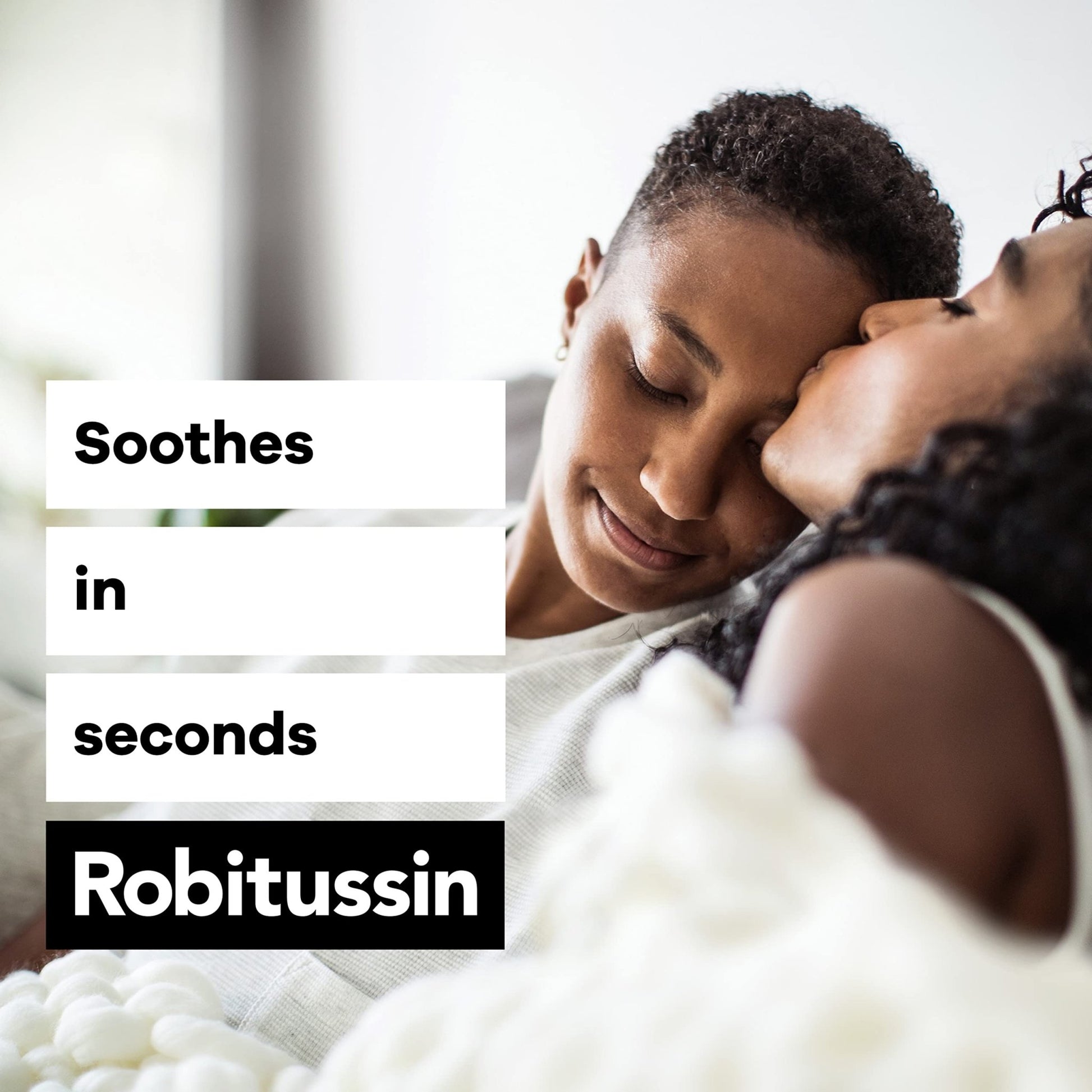 Robitussin Adult Maximum Strength Cough Plus Chest Congestion DM Max, Cough Suppressant and Expectorant, Raspberry Flavor, 8 Fl Oz x 2 - dailyvitalstore