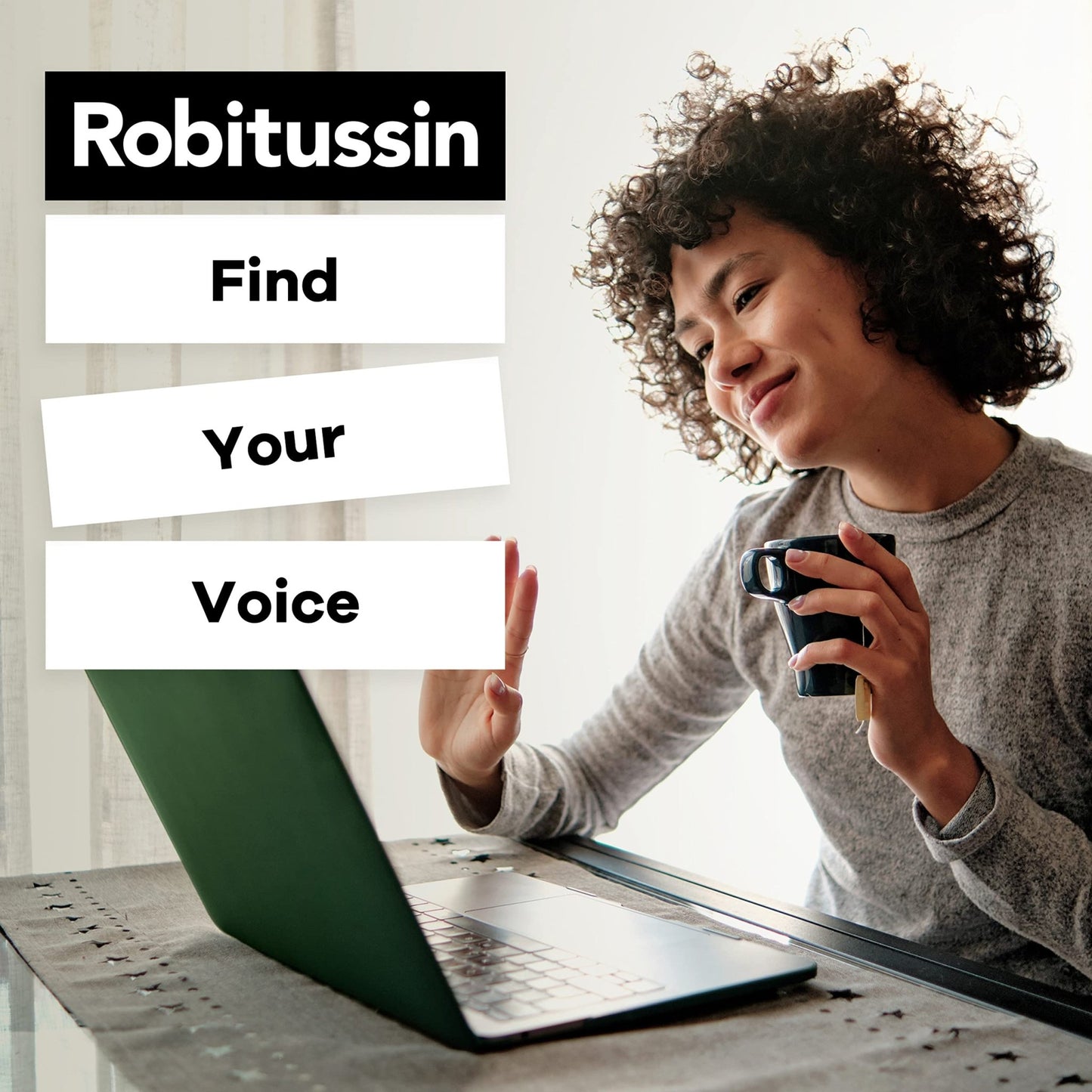 Robitussin Adult Maximum Strength Cough Plus Chest Congestion DM Max, Cough Suppressant and Expectorant, Raspberry Flavor, 8 Fl Oz x 2 - dailyvitalstore