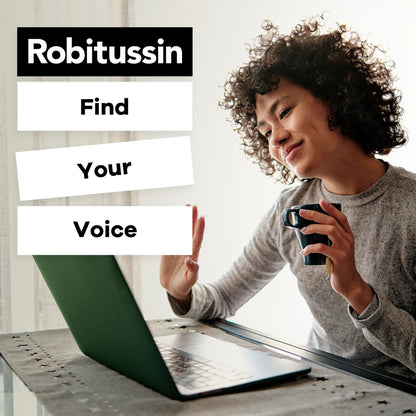 Robitussin Adult Maximum Strength Cough Plus Chest Congestion DM Max, Cough Suppressant and Expectorant, Raspberry Flavor, 8 Fl Oz x 2 - dailyvitalstore