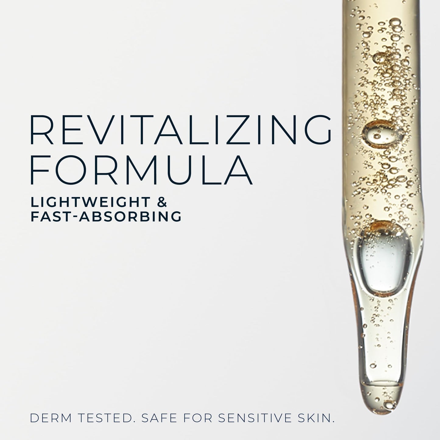 RoC Multi Correxion Revive + Glow 10% Active Vitamin C Serum for Face, Daily Anti-Aging Wrinkle and Skin Tone Skin Care - dailyvitalstore