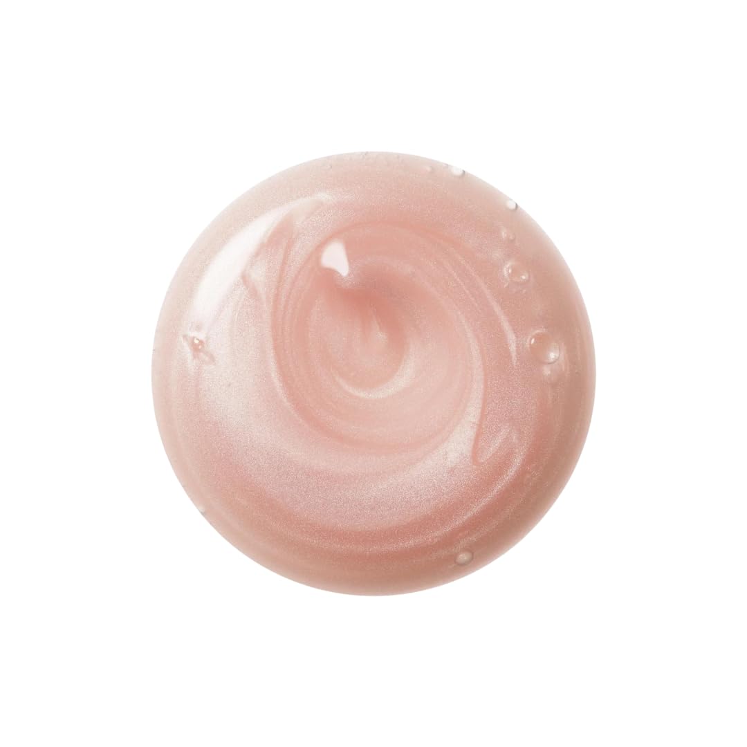 Rodial Soft Focus Glow Booster Drops 0.3 Deluxe fl oz, Illuminating Skin Serum with Glycerin and Antioxidants, Perfectioning and Smoothing Dewy Makeup Base, Weightless Formula - dailyvitalstore
