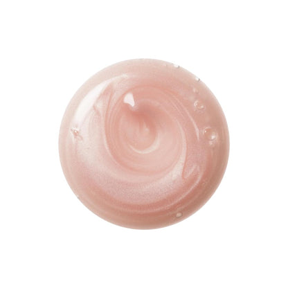 Rodial Soft Focus Glow Booster Drops 0.3 Deluxe fl oz, Illuminating Skin Serum with Glycerin and Antioxidants, Perfectioning and Smoothing Dewy Makeup Base, Weightless Formula - dailyvitalstore